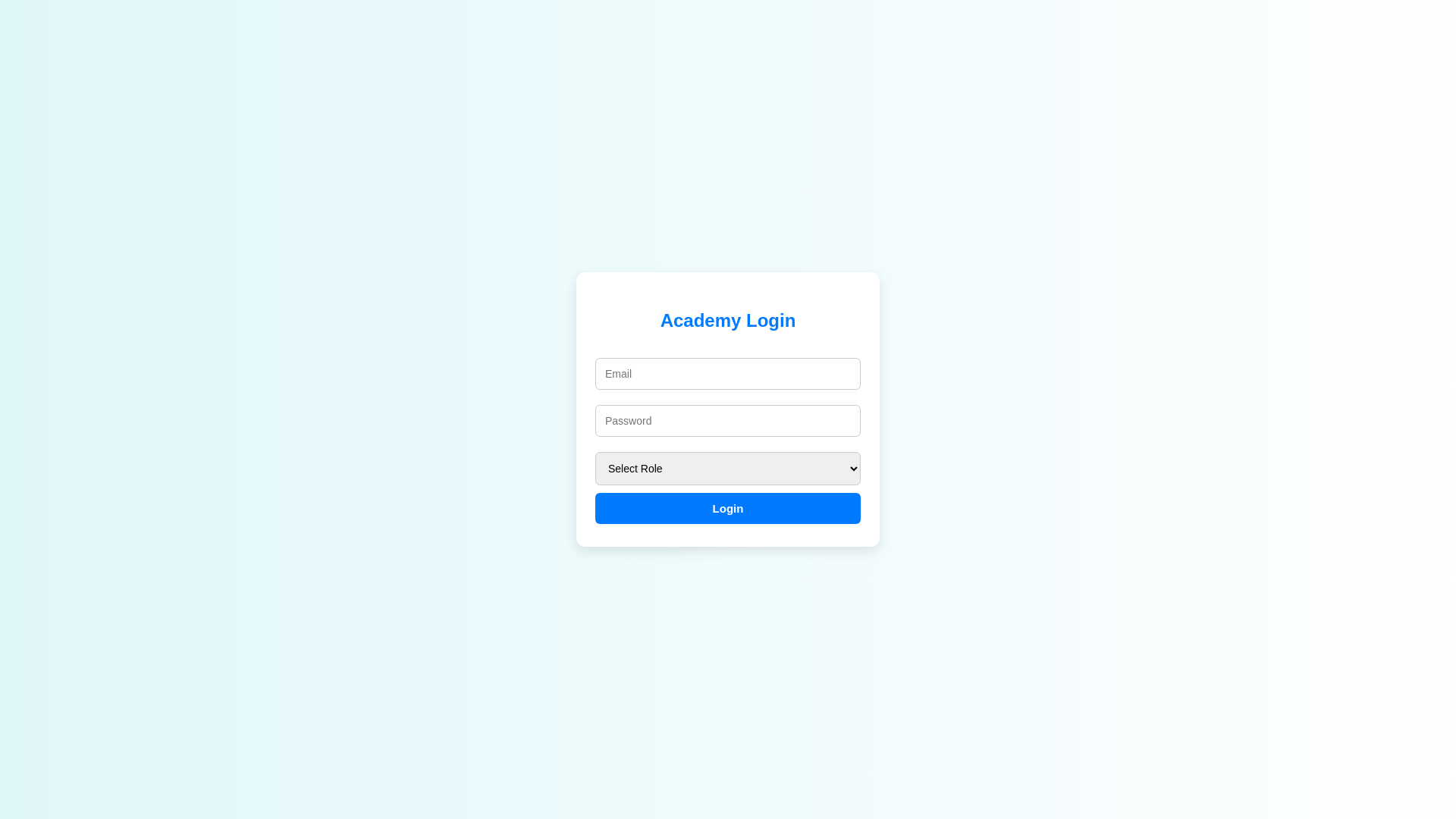 website screenshot of https://nivvians.in/