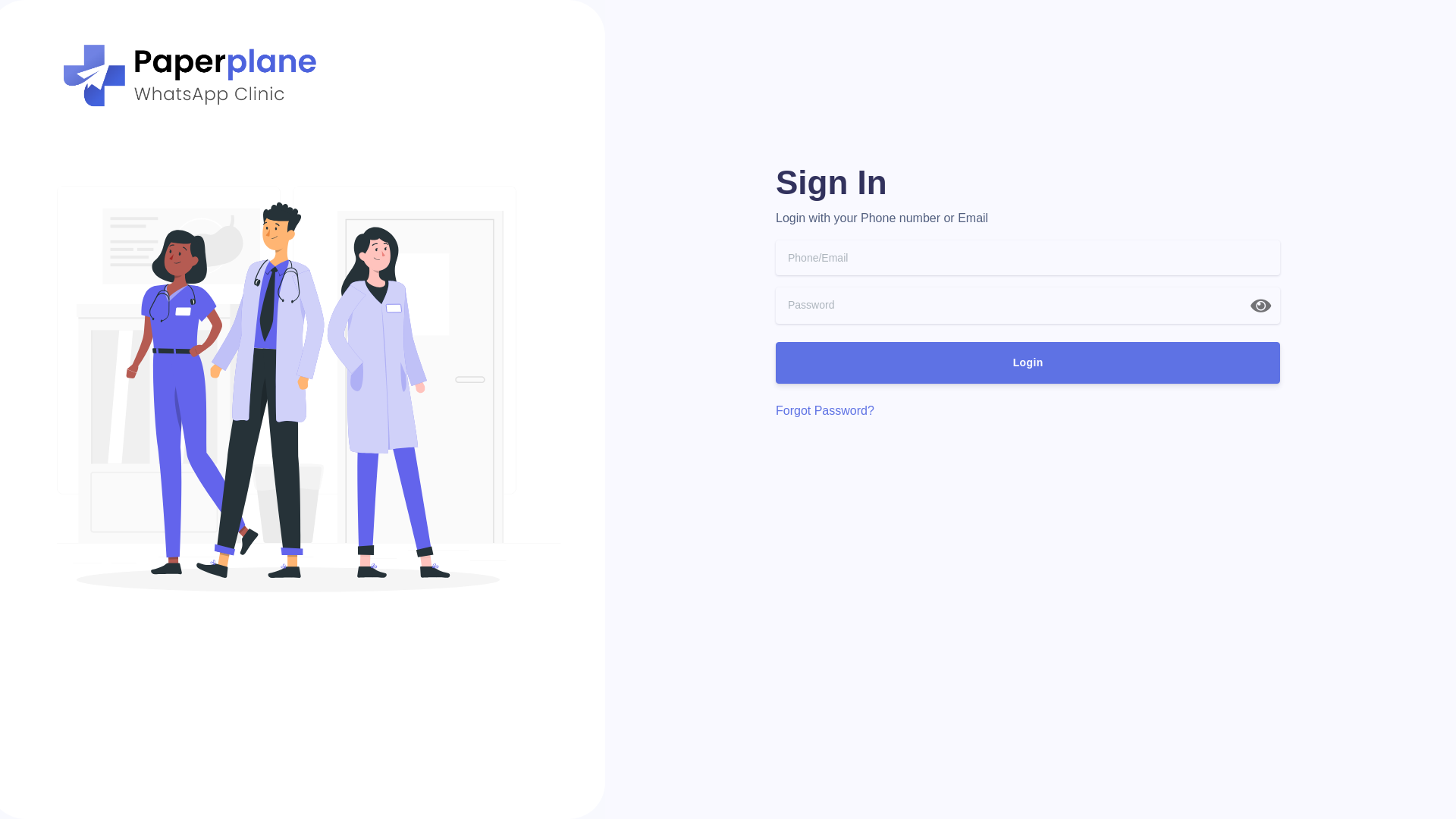 website screenshot of https://web-dashboard-b1b.pages.dev/