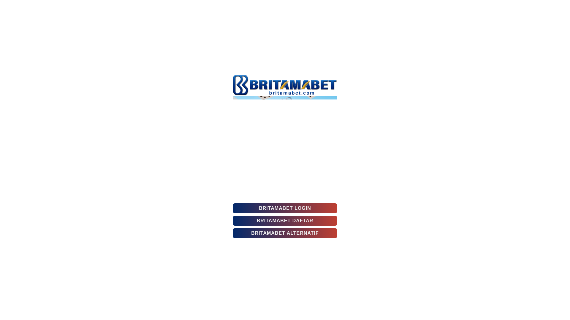 website screenshot of https://britamabet-lp.pages.dev/