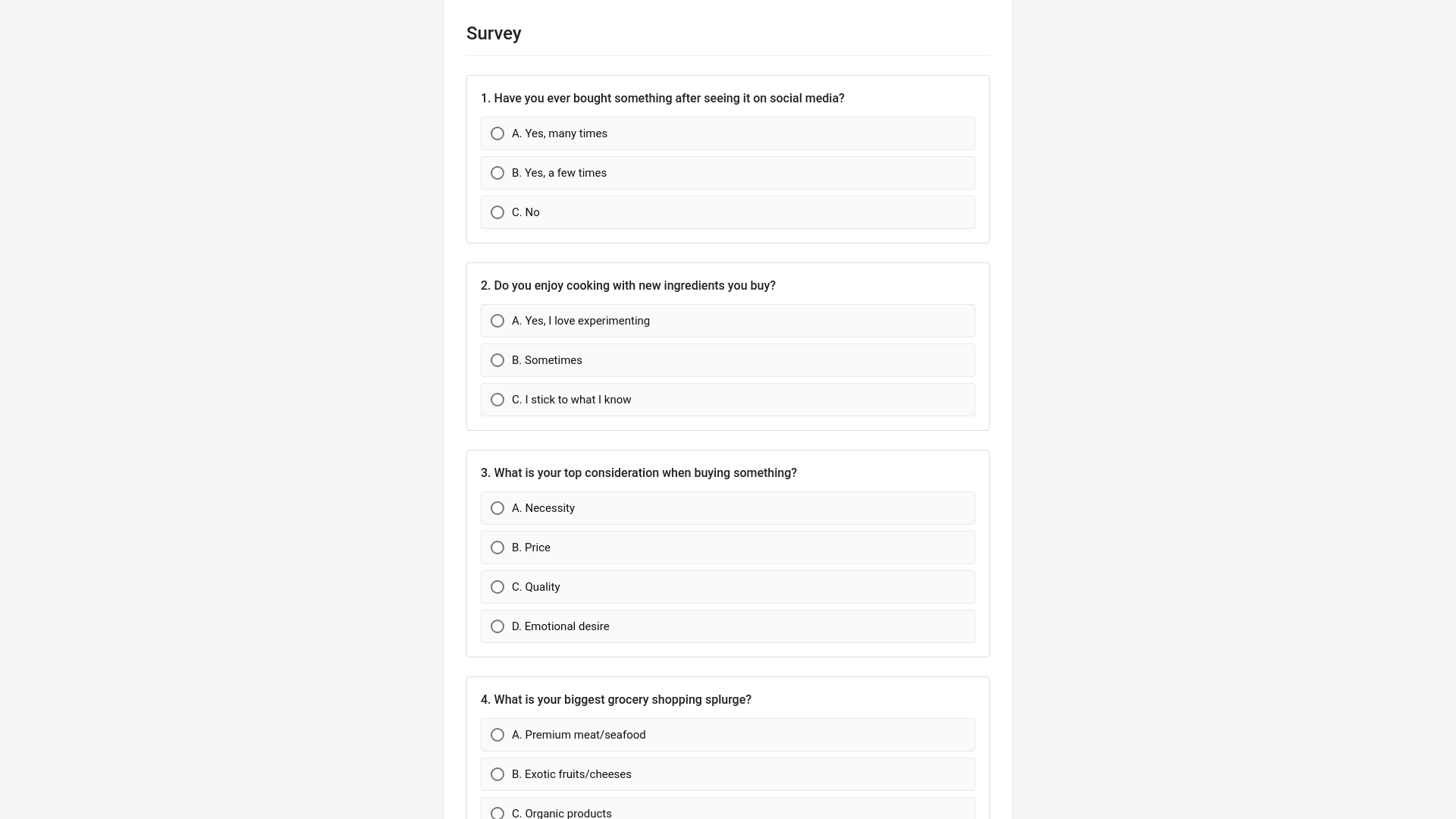 website screenshot of https://j3n6x.co/uUtKalnc?aiq=QpI1hX