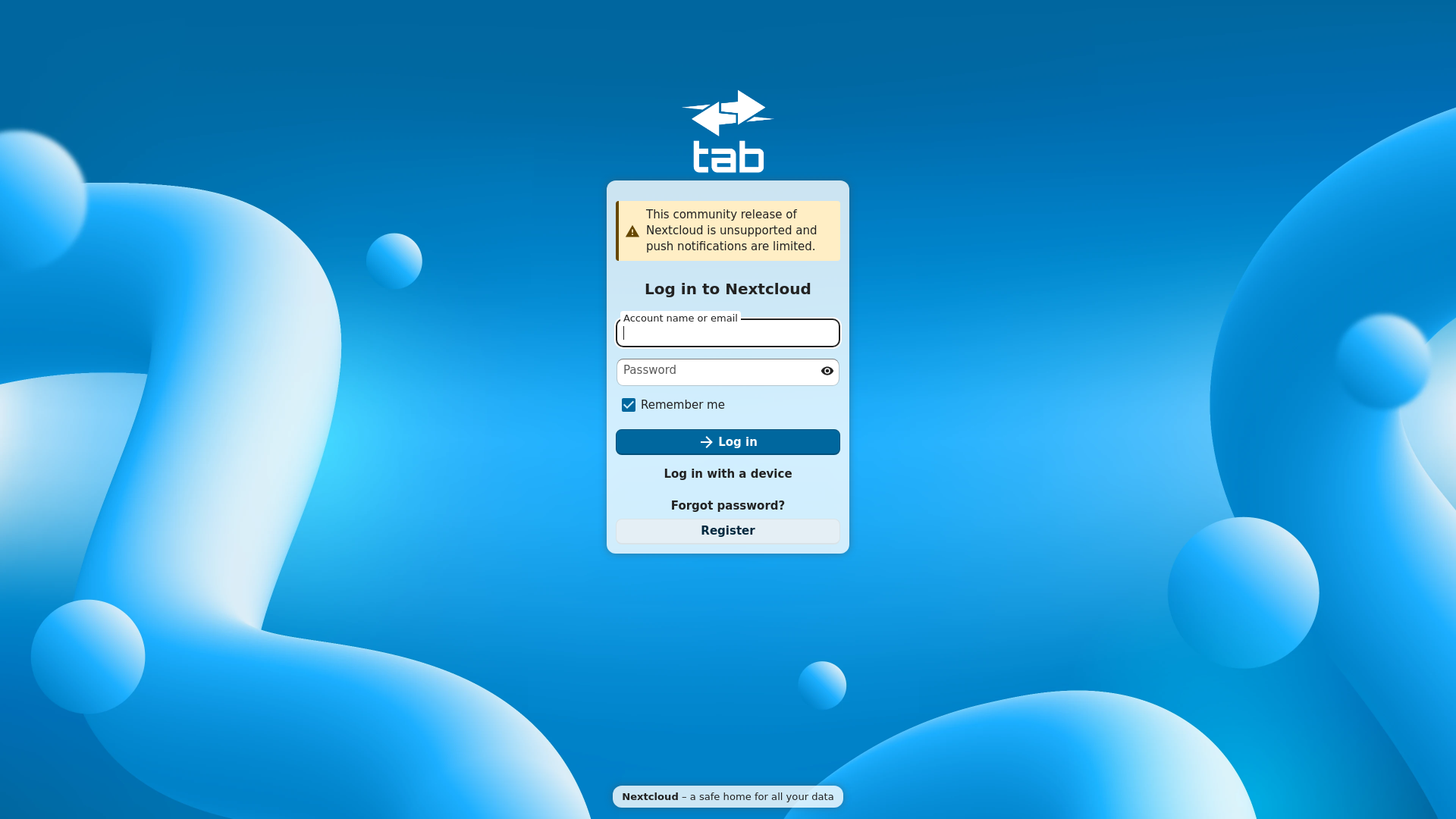website screenshot of https://6tab05.pages.dev/