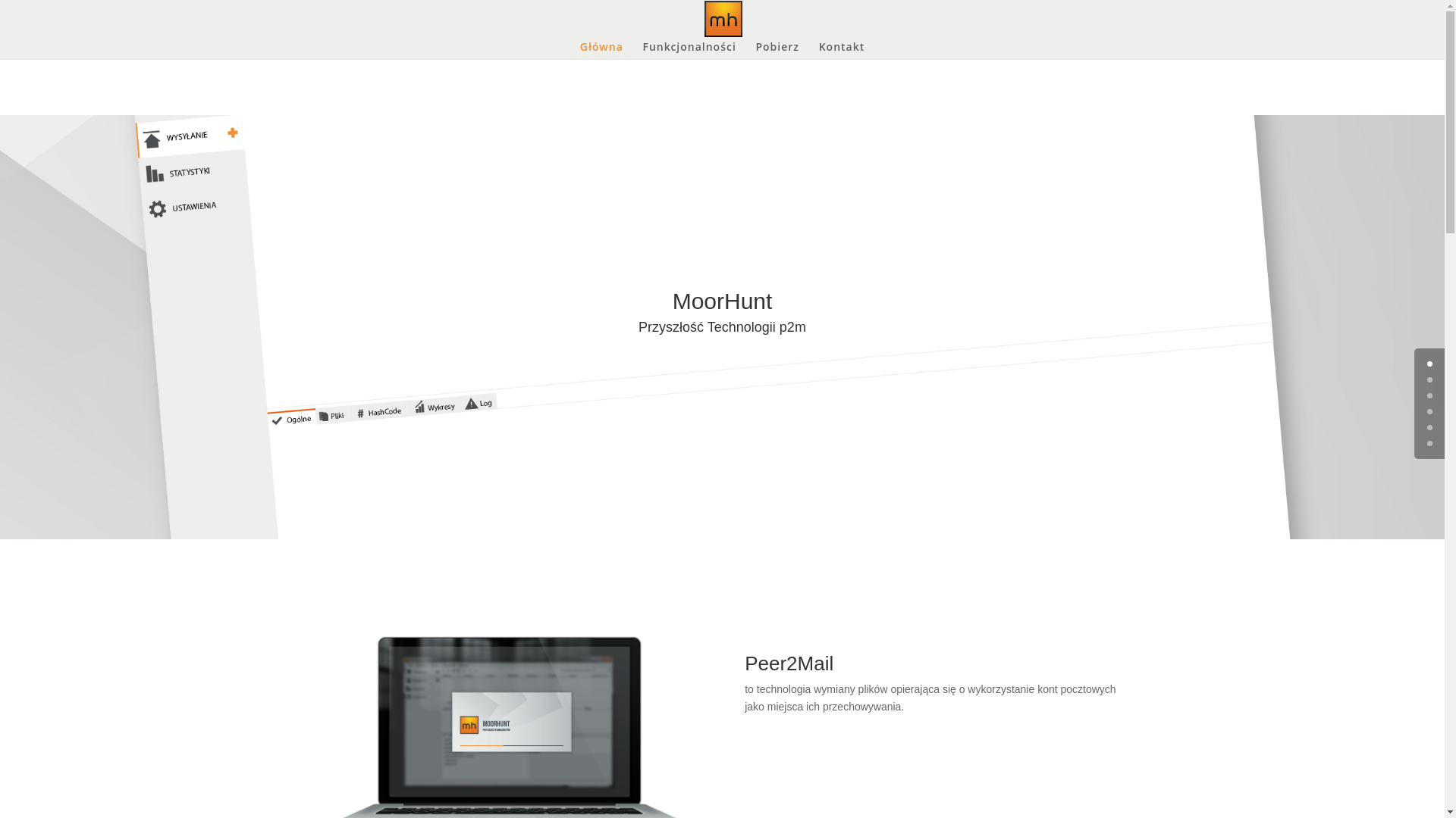 website screenshot of https://moorhunt.pages.dev/