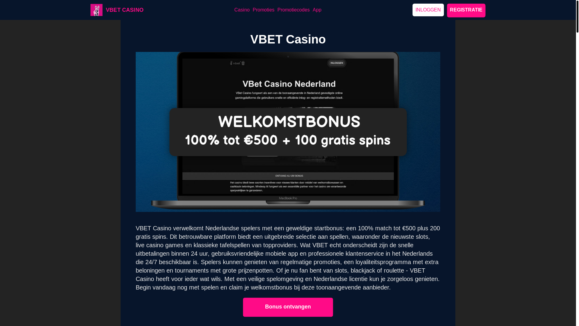 website screenshot of https://favbet-casino-net.pages.dev/