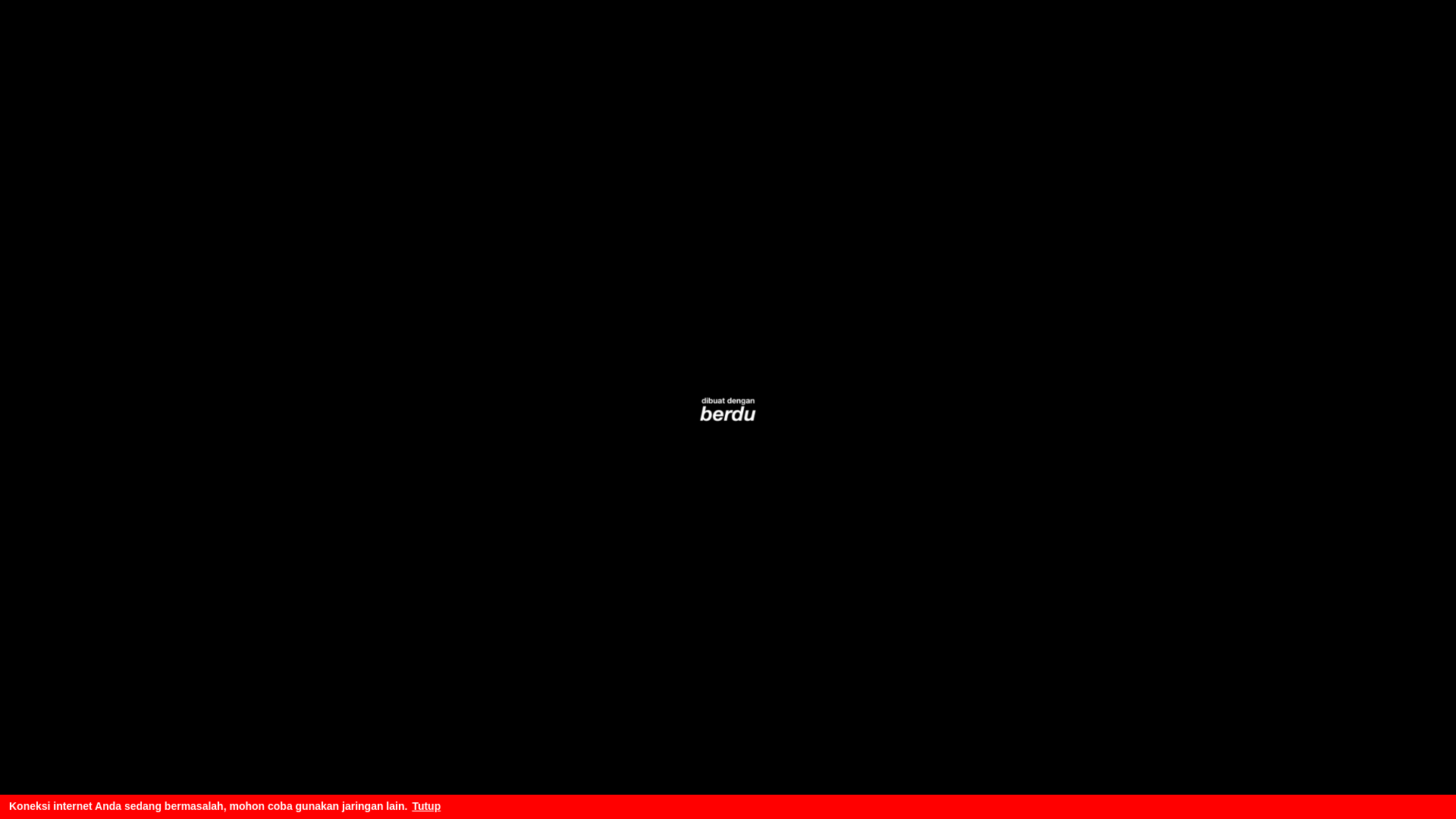 website screenshot of https://apapunjadiuang.my.id/
