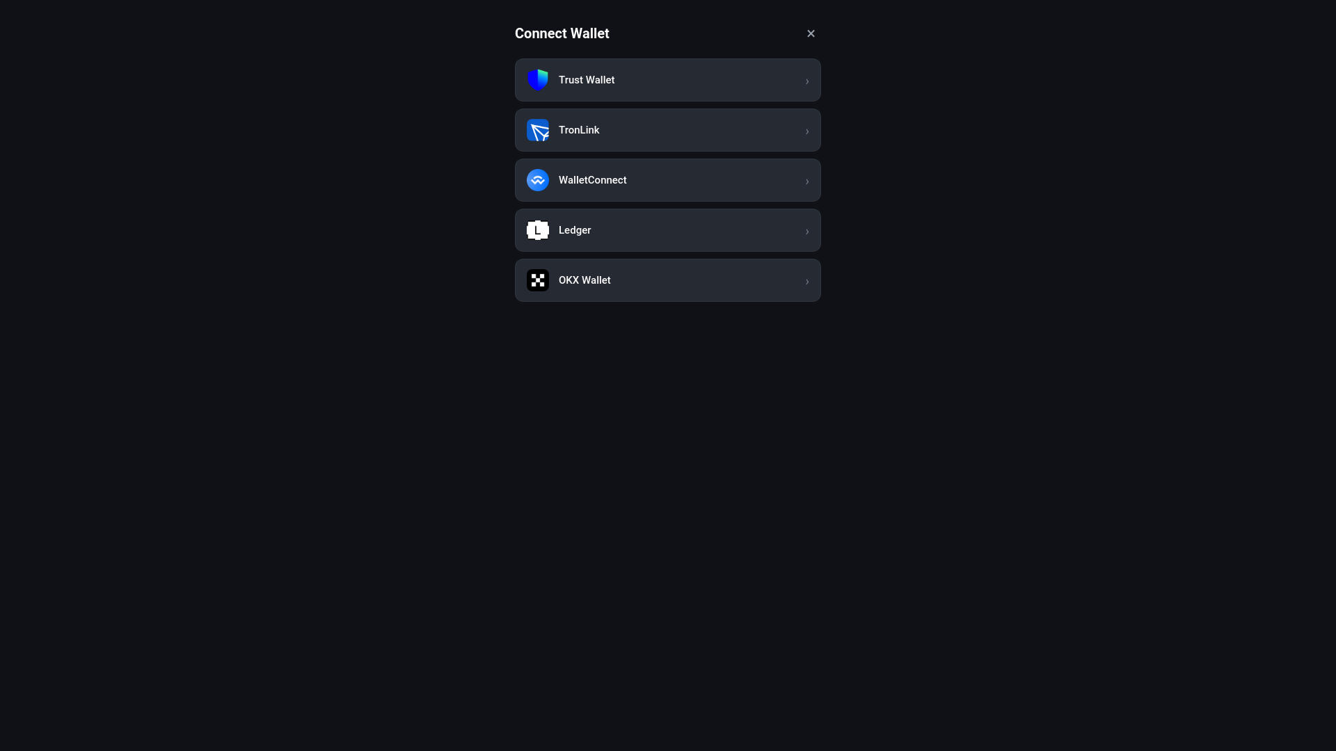 website screenshot of https://mctuslynm.com