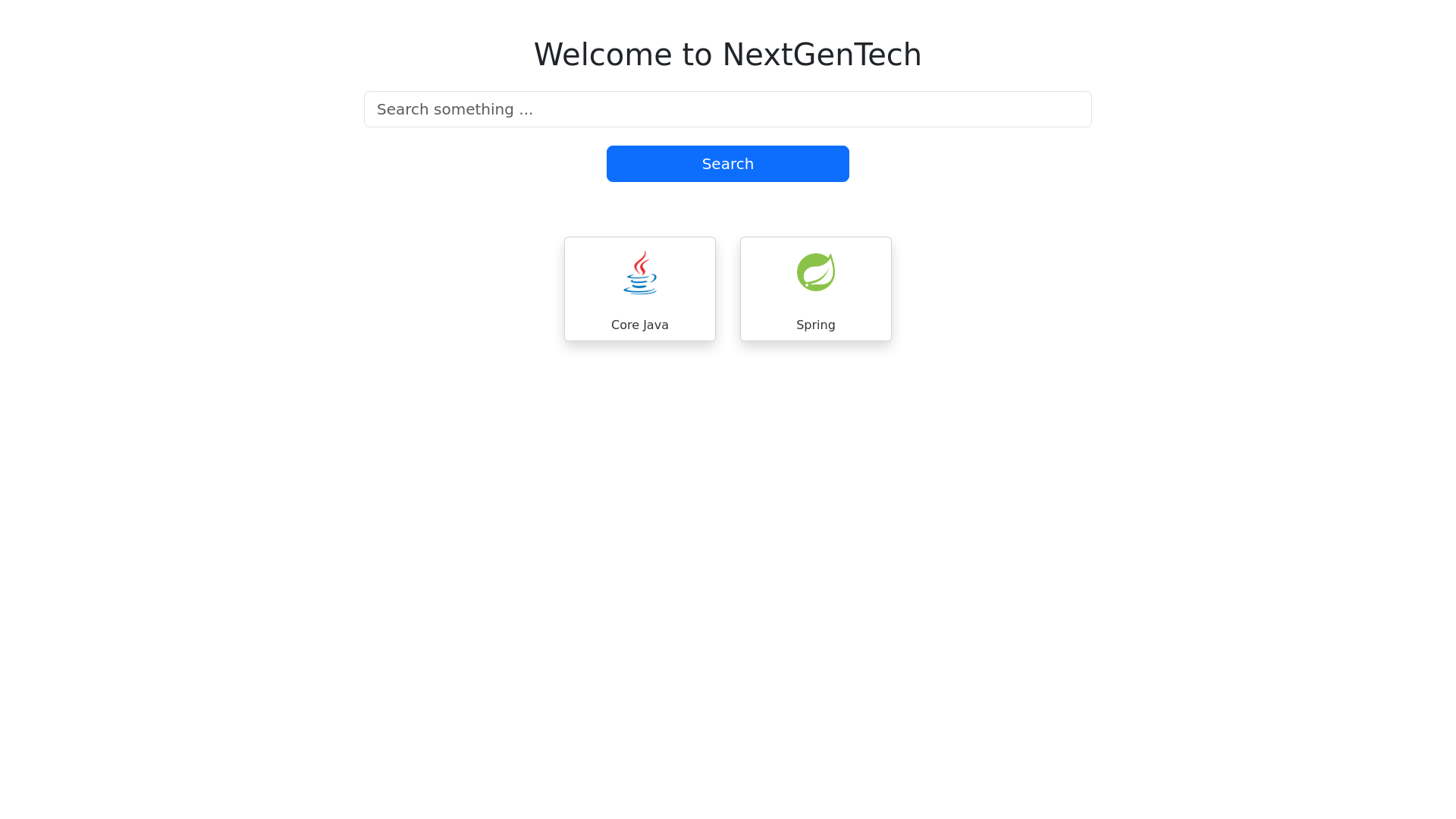 website screenshot of https://buildbetterhub.com/