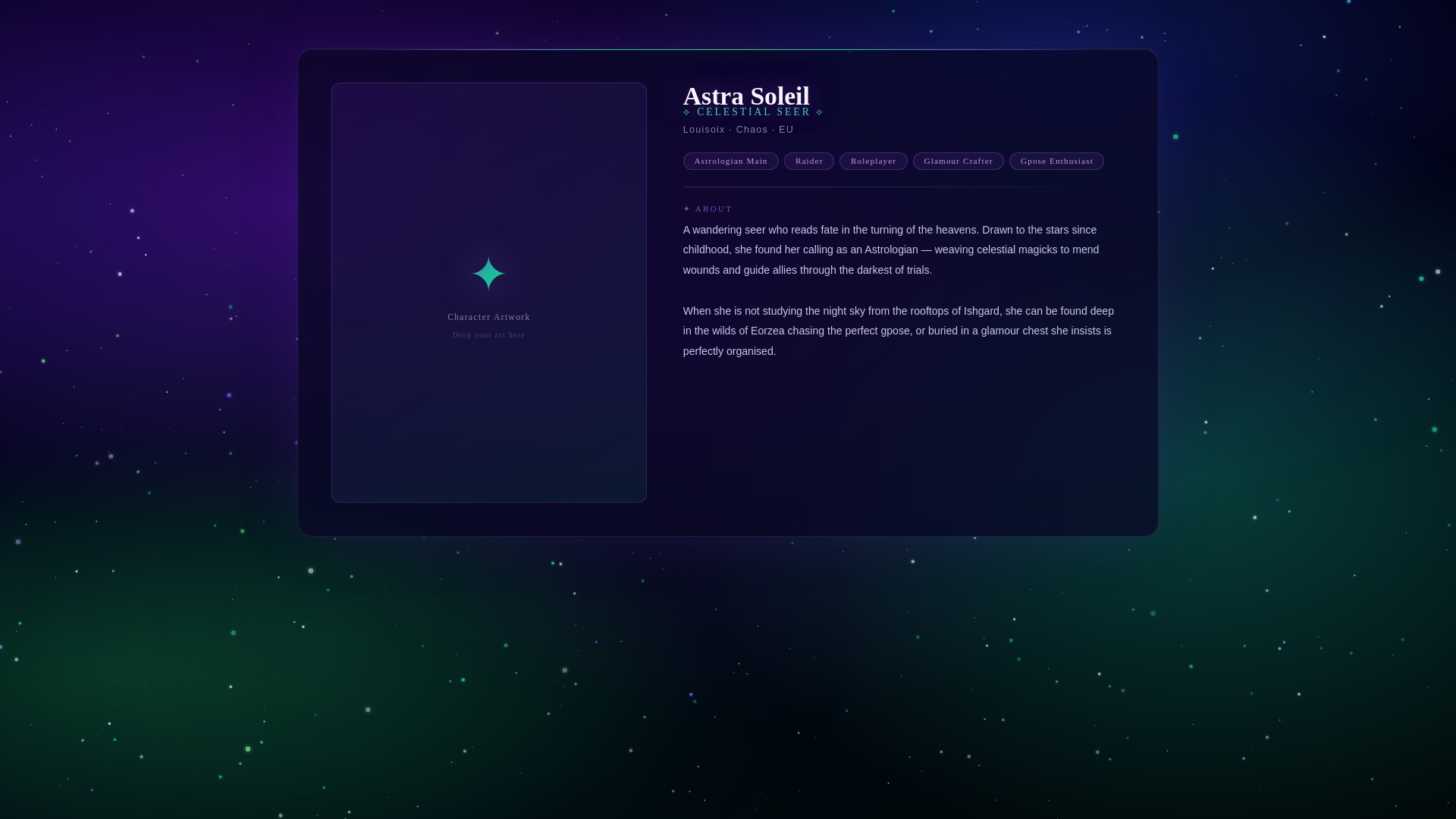website screenshot of https://forsetaomeiuva.pages.dev/