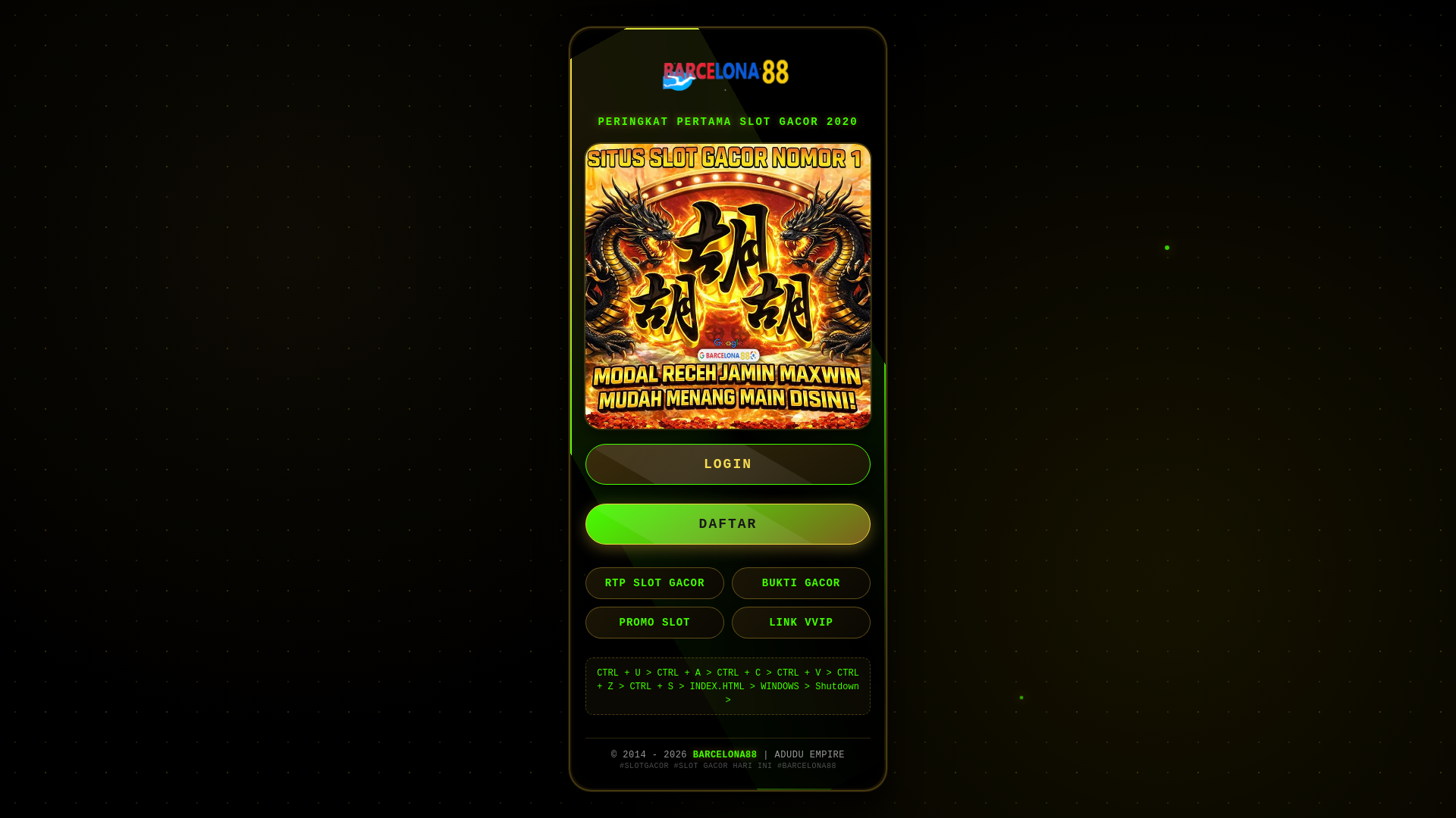 website screenshot of https://buytamoxifen-elj.pages.dev/