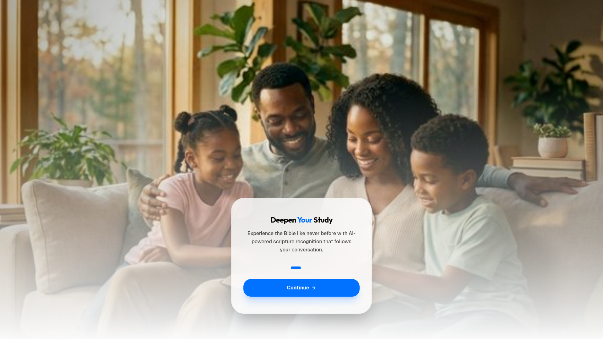 website screenshot of https://phoebs.pages.dev/