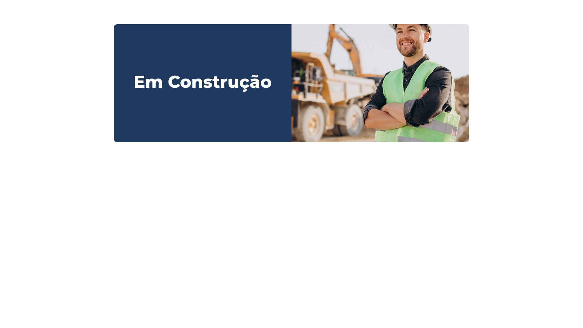 website screenshot of https://eonsystems-automation.com/