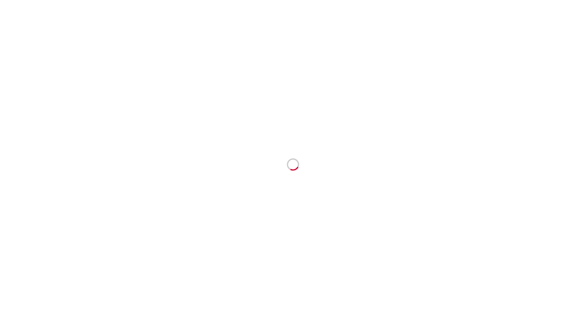 website screenshot of https://dpd.pacotey.click/pt
