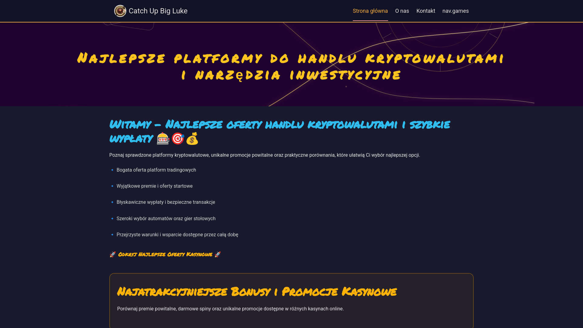 website screenshot of https://invisionbook.cyou/