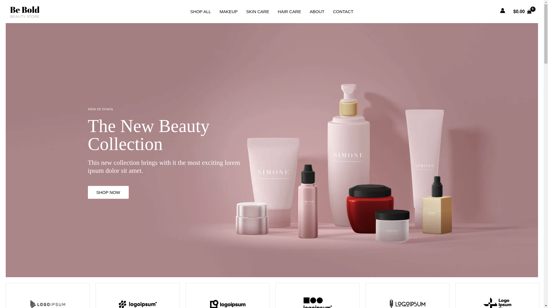 website screenshot of https://livarestaurant.co.uk/