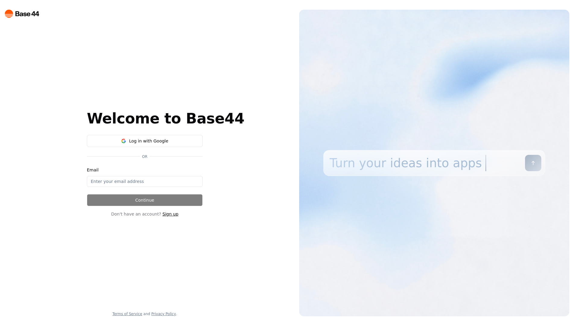website screenshot of https://brookstruckandtrailerrepair.com/