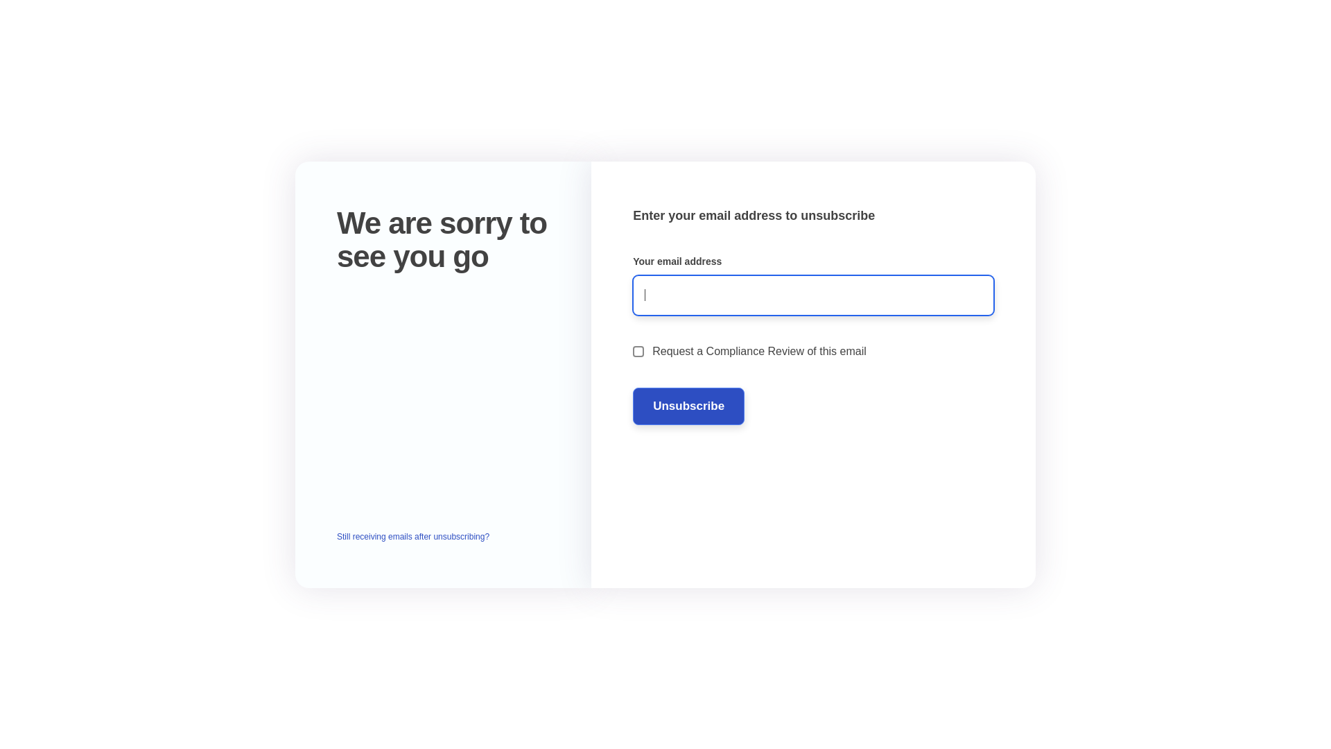website screenshot of https://storage.googleapis.com/oiztrzefhjqsdfjjhqsdf/lis