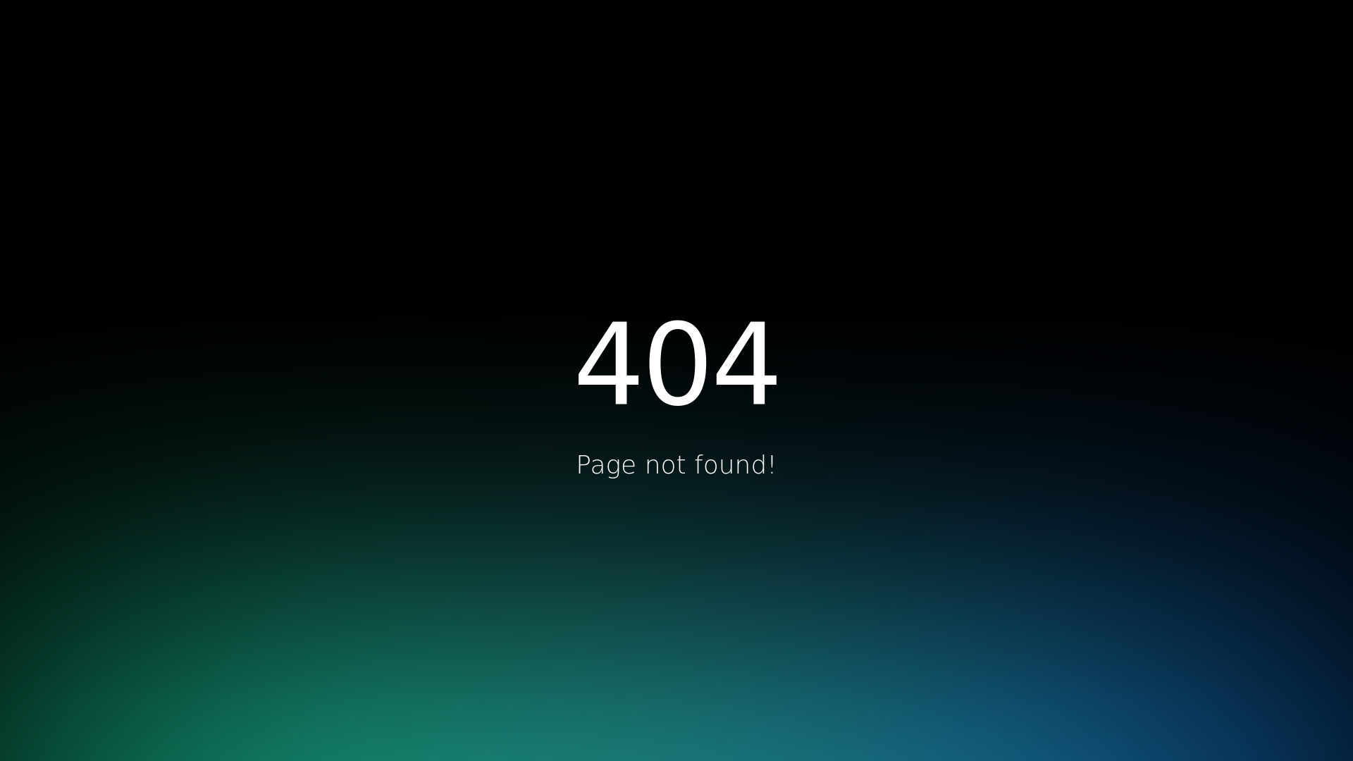 website screenshot of https://buggandassociates.com/