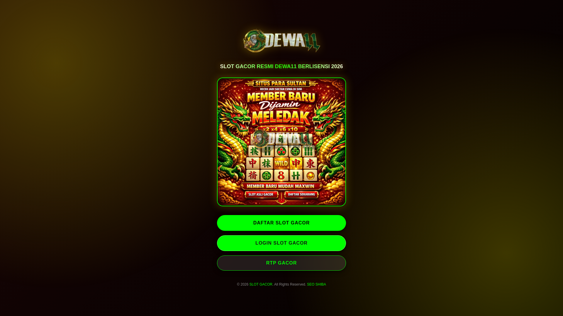 website screenshot of https://dhanstock.pages.dev/