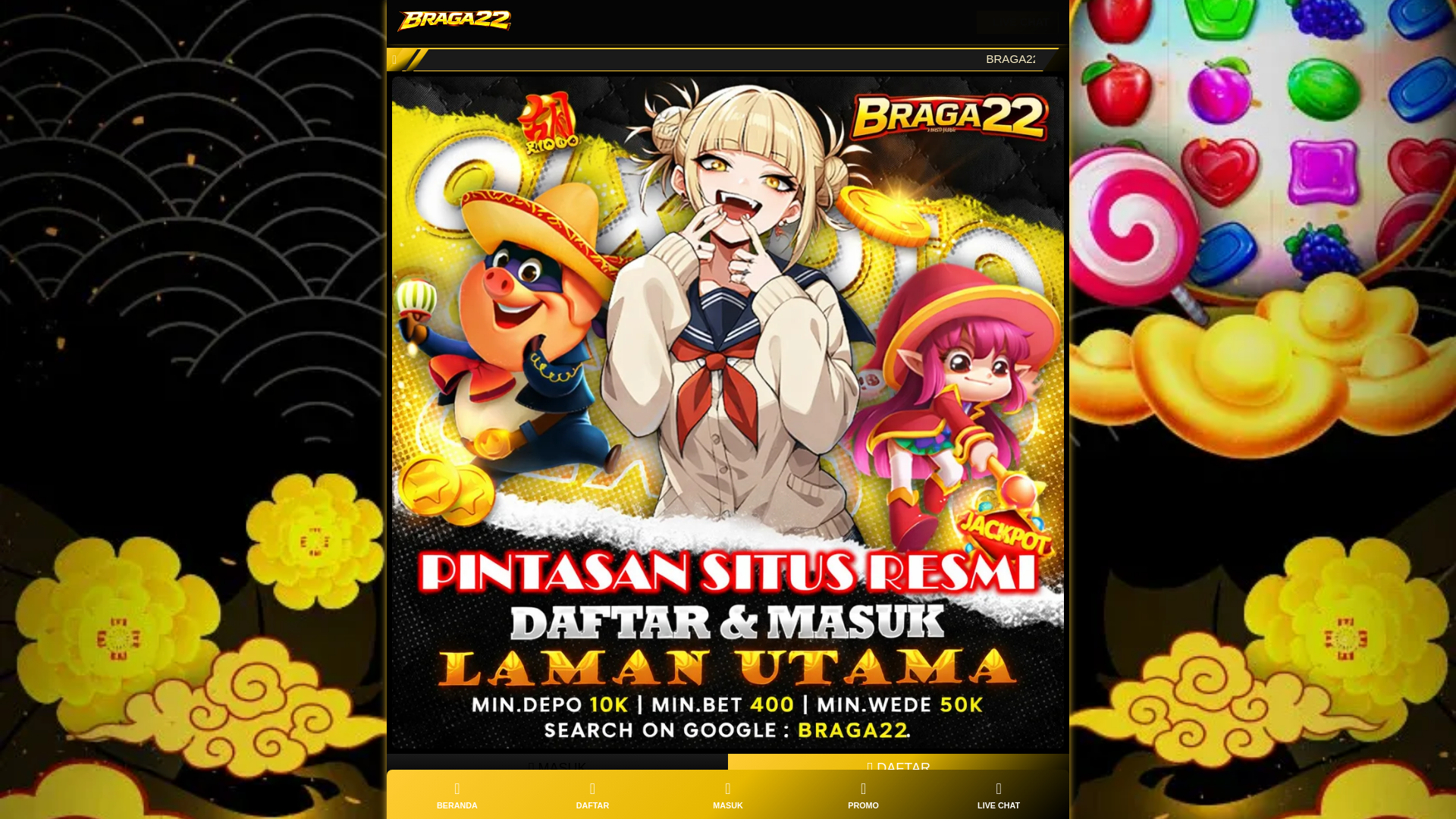 website screenshot of https://softcoders.pages.dev/