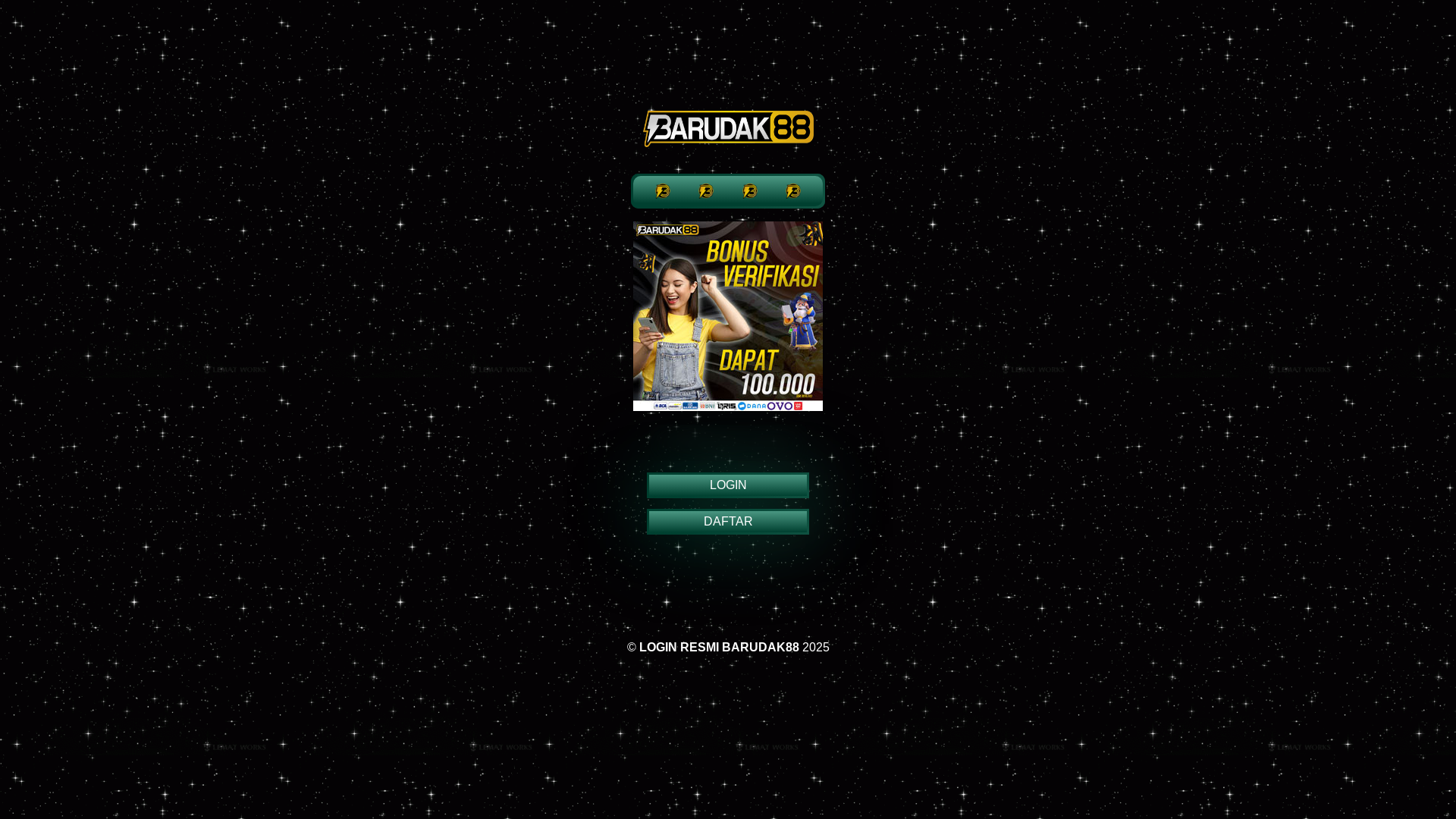website screenshot of https://eastsidelocksmithnyc-amp.pages.dev/