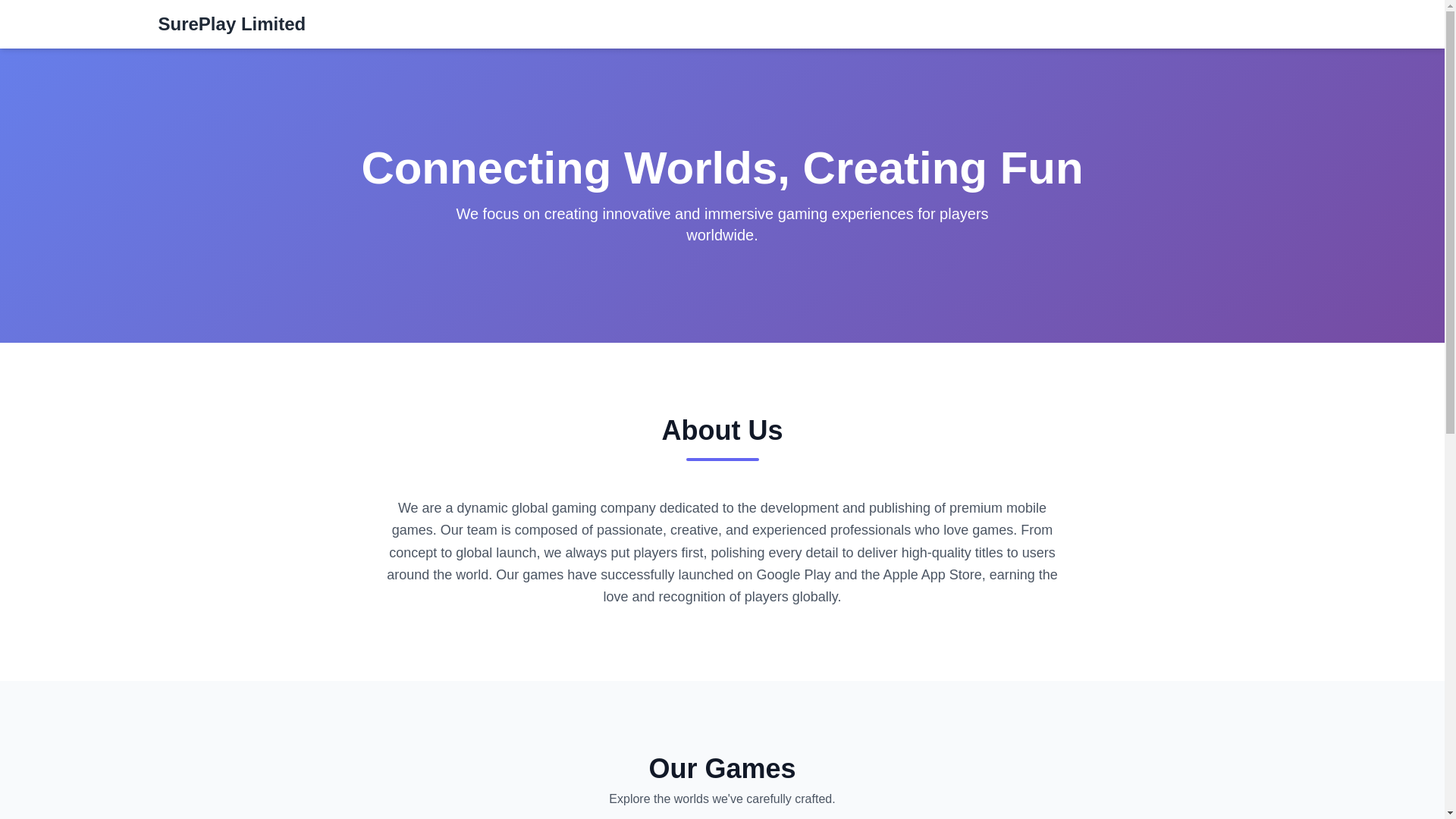 website screenshot of https://guanwang-5h3.pages.dev/