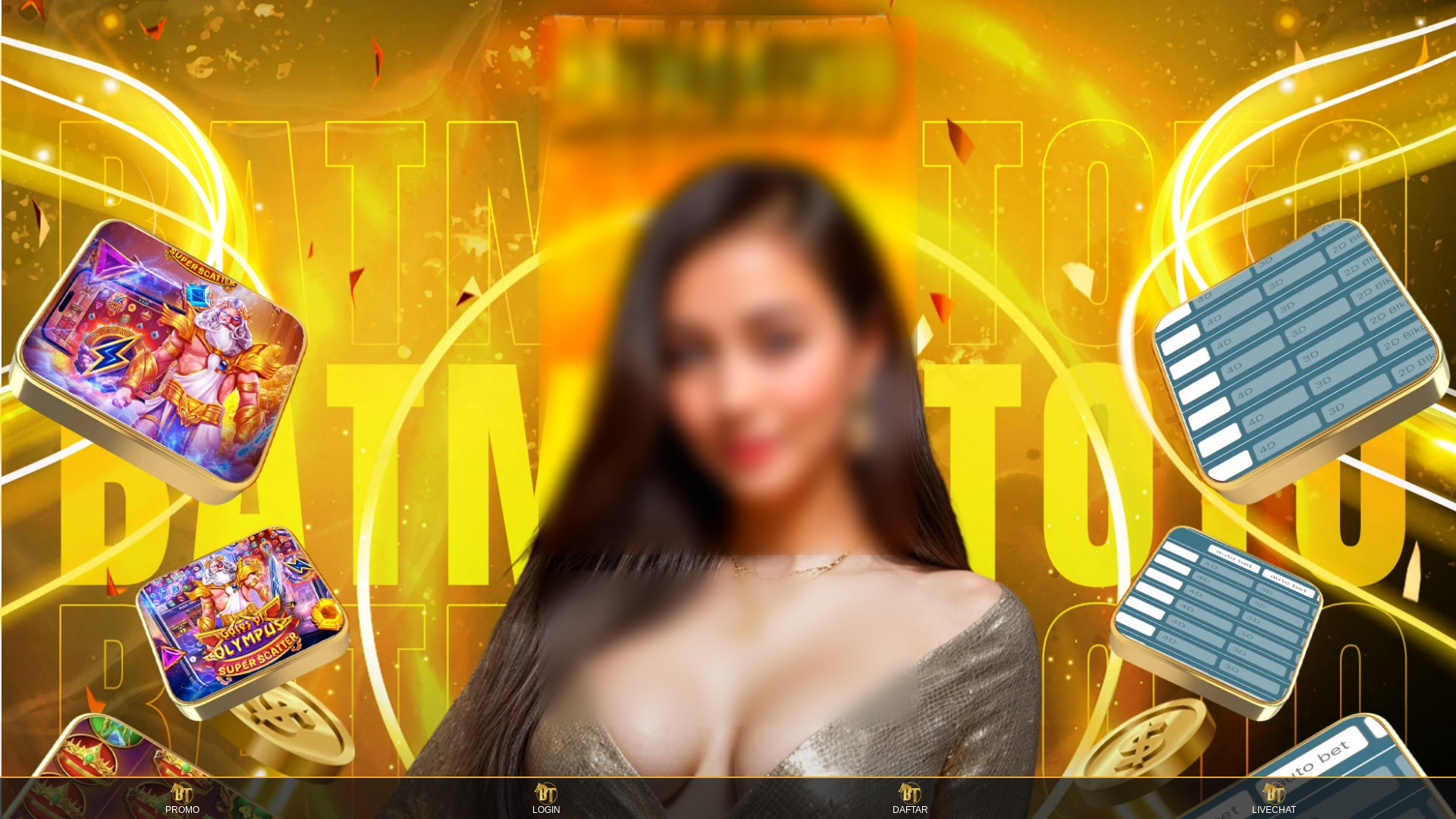 website screenshot of https://tucapital-espanyol-messi.pages.dev/