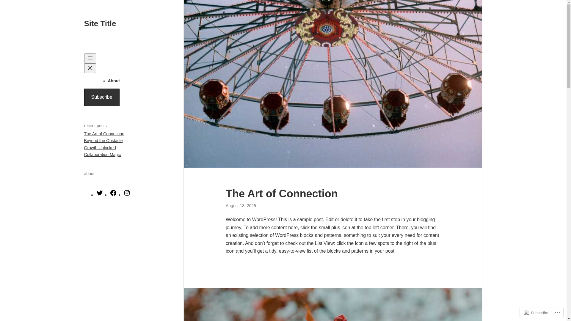 website screenshot of https://nadyabooks.com/