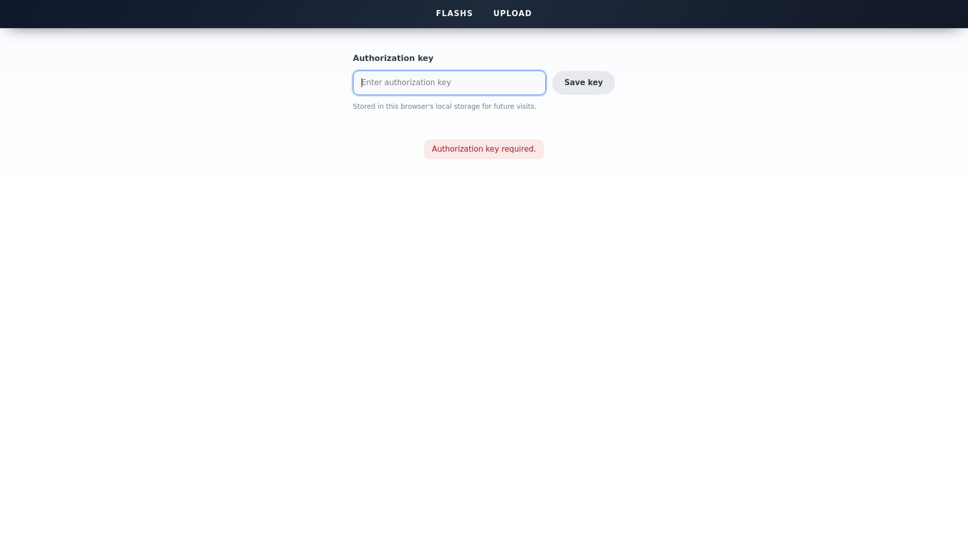 website screenshot of https://jasminetattoo-admin.pages.dev/
