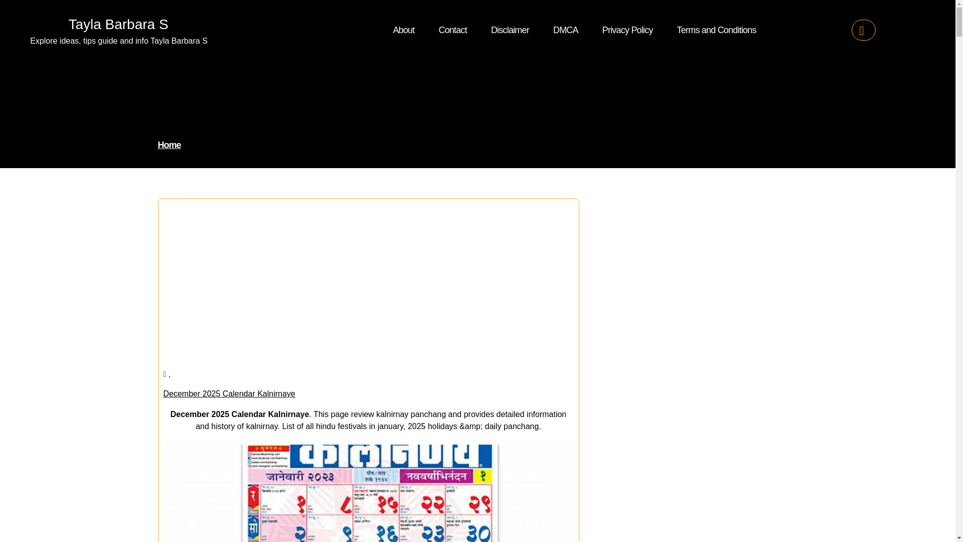 website screenshot of https://taylabarbaras.pages.dev/