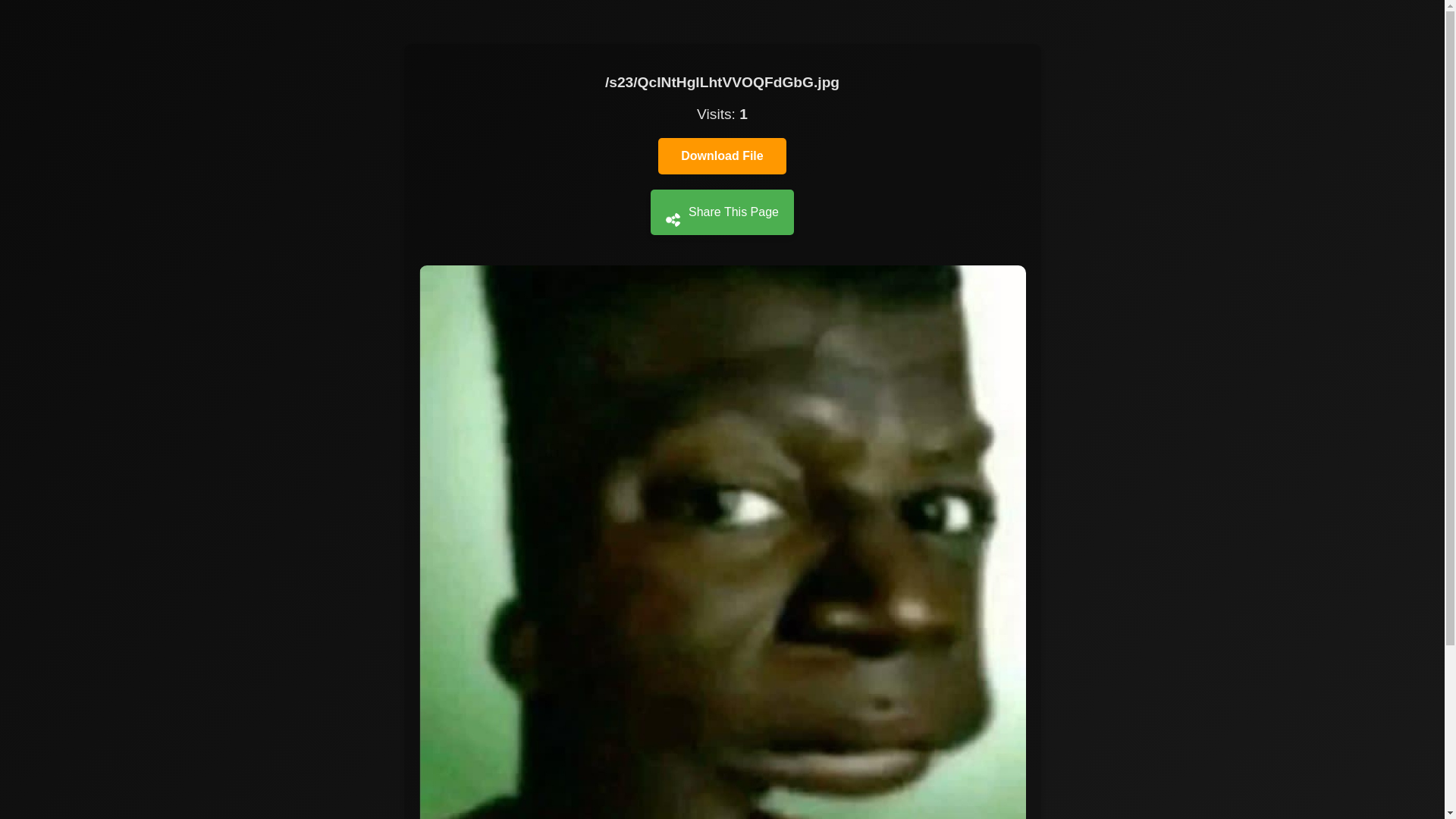 website screenshot of https://fileditchfiles.me/file.php?f=/s23/QcINtHglLhtVVOQFdGbG.jpg