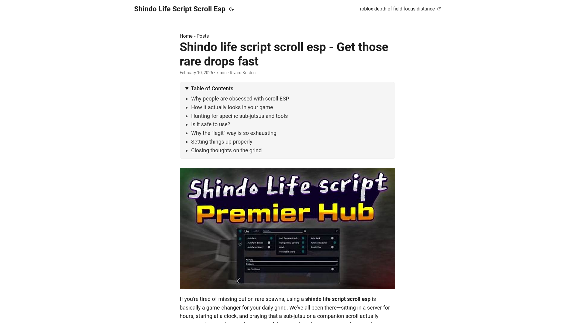 website screenshot of https://shindo-life-script-scroll-esp.pages.dev/