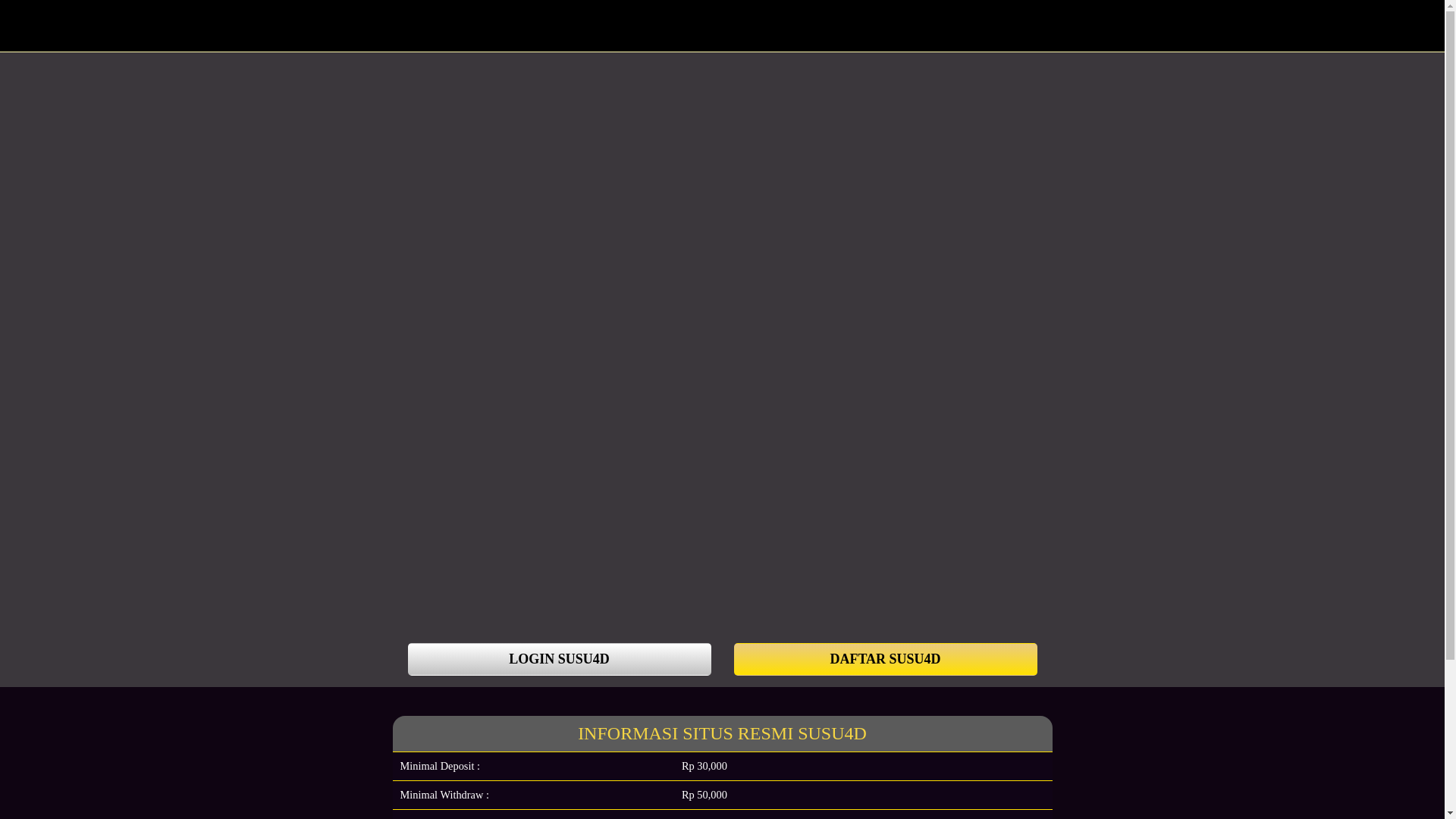 website screenshot of https://susu4d-italyincanada.pages.dev/