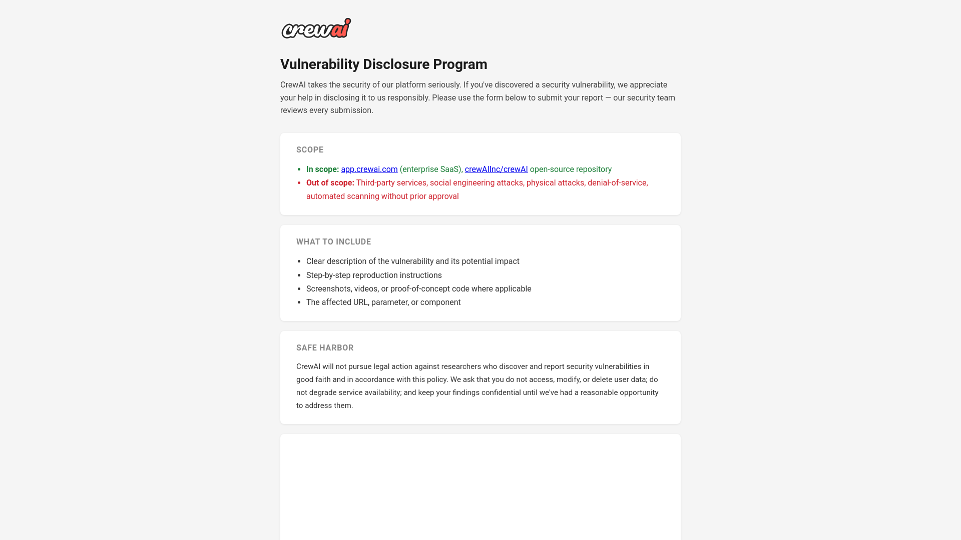 website screenshot of https://submission-form-36p.pages.dev/