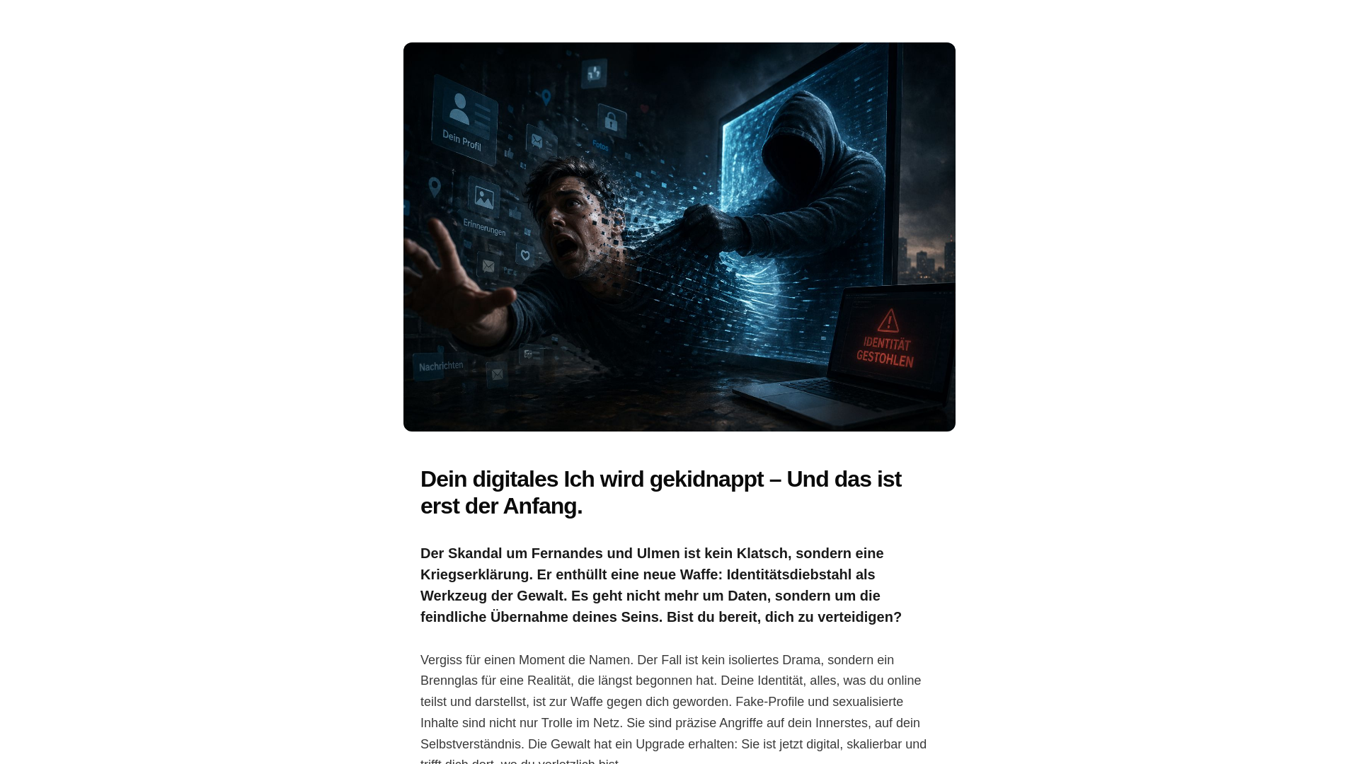 website screenshot of https://b2b-artikel-86o.pages.dev/