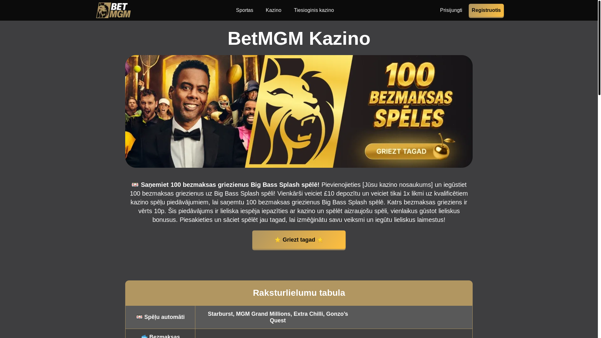 website screenshot of https://betmgmkazino-lv-4981.pages.dev/