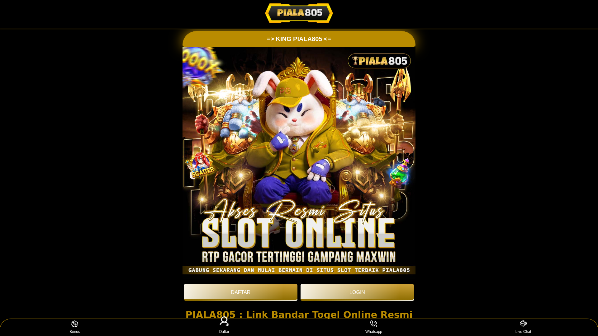 website screenshot of https://daikenkoumuten-2026.pages.dev/