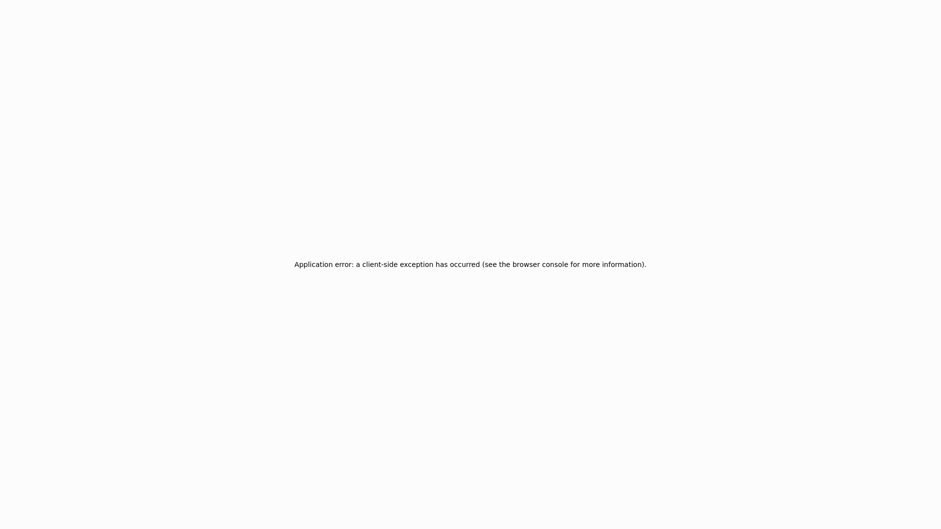 website screenshot of https://yanderco.pages.dev/