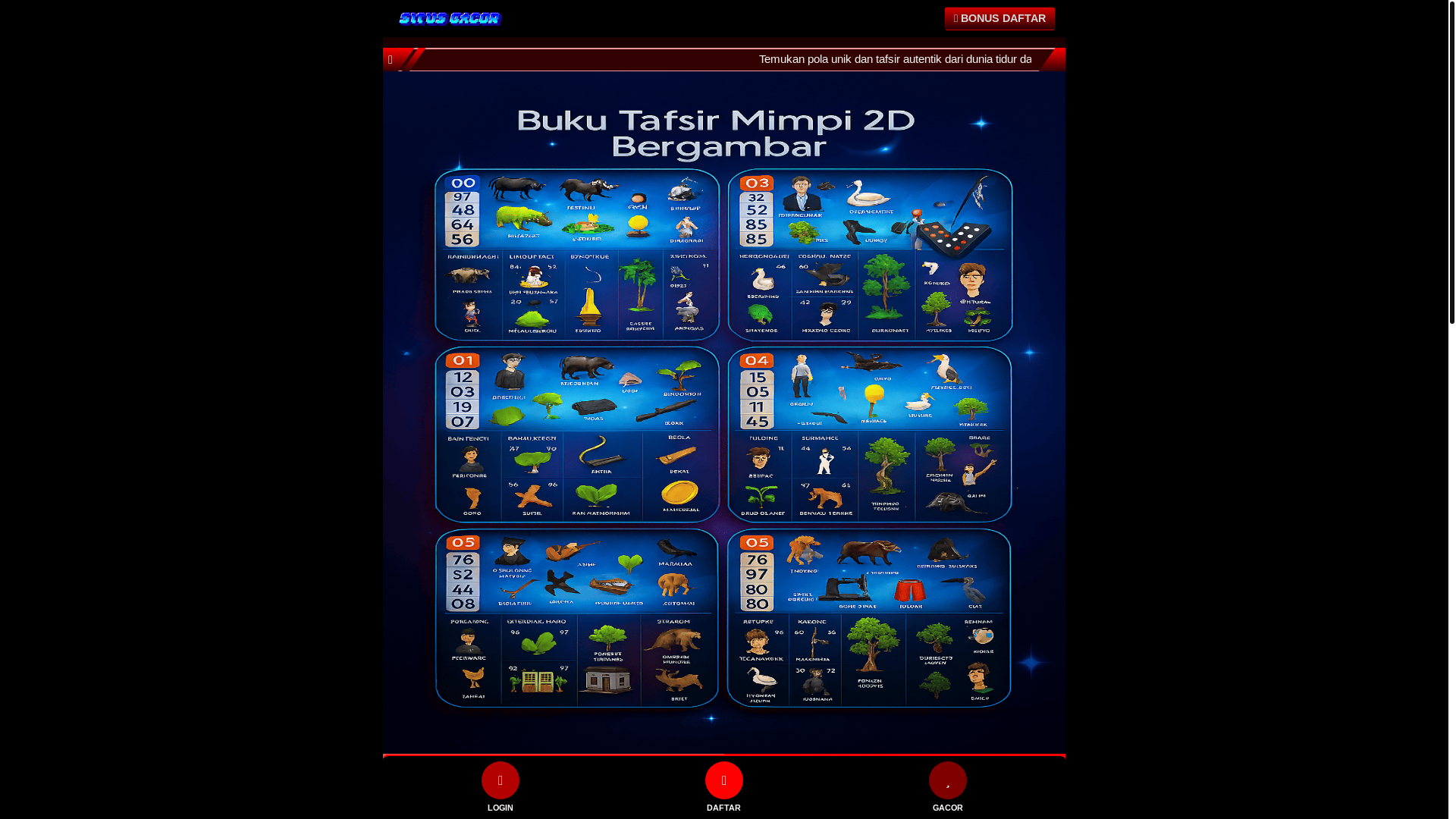 website screenshot of https://sman9sby-buku.pages.dev/