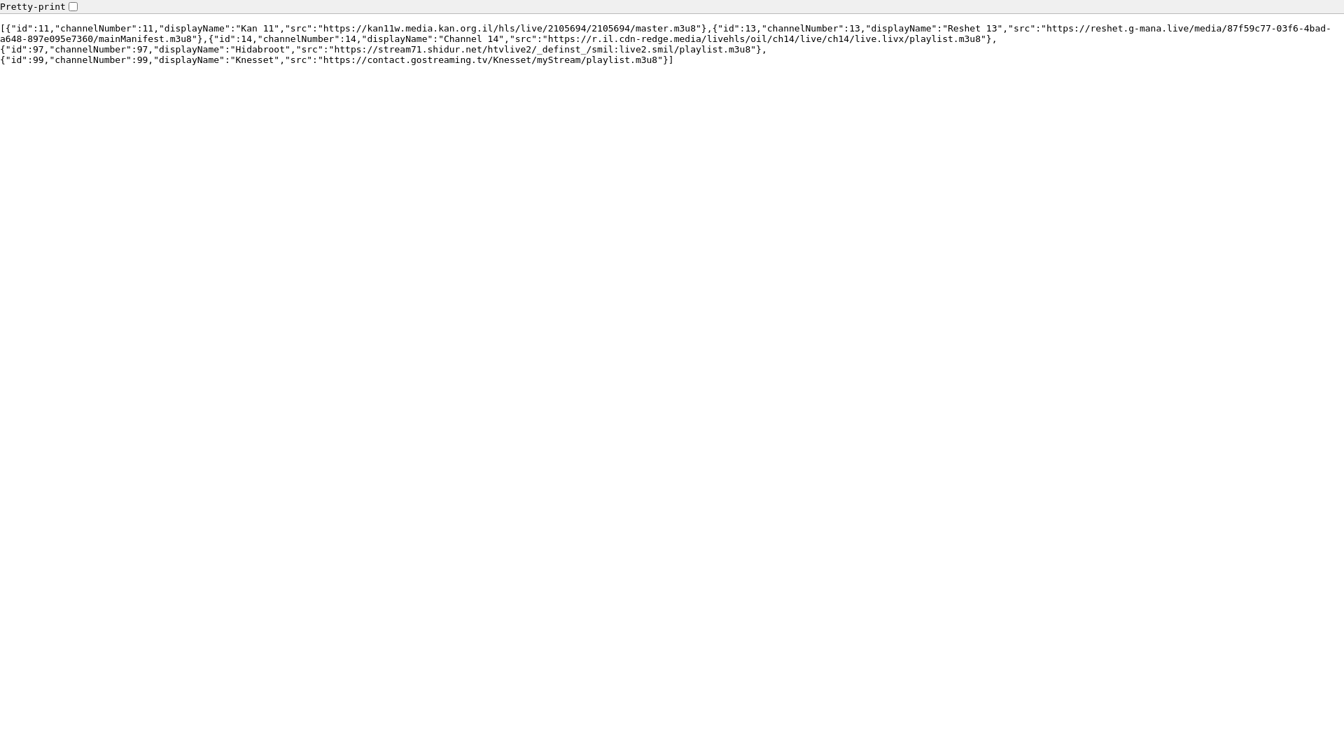 website screenshot of https://nataam-tv.pages.dev/