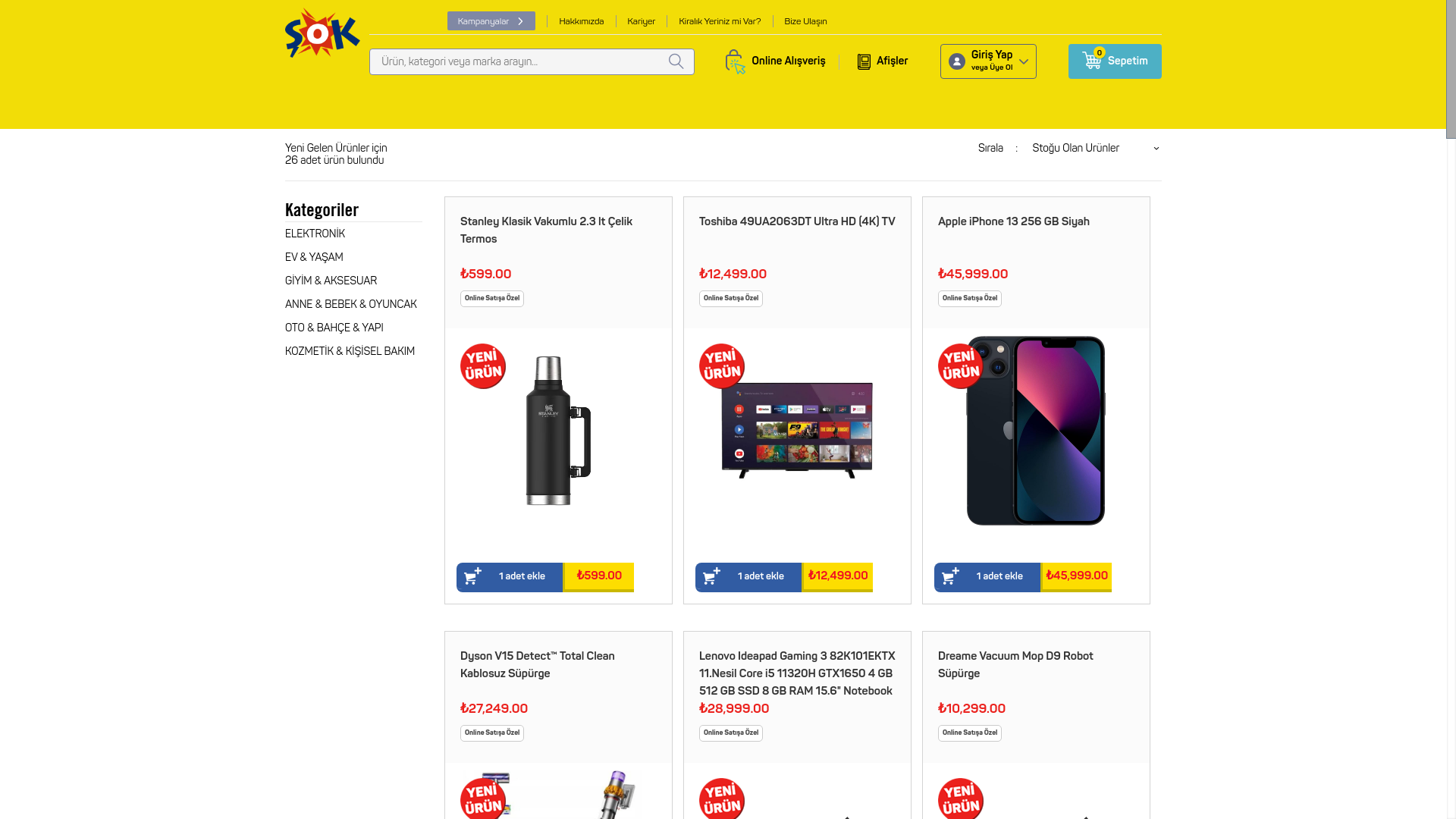 website screenshot of https://flrsatherkeshhadisaatingerilamahat.world/
