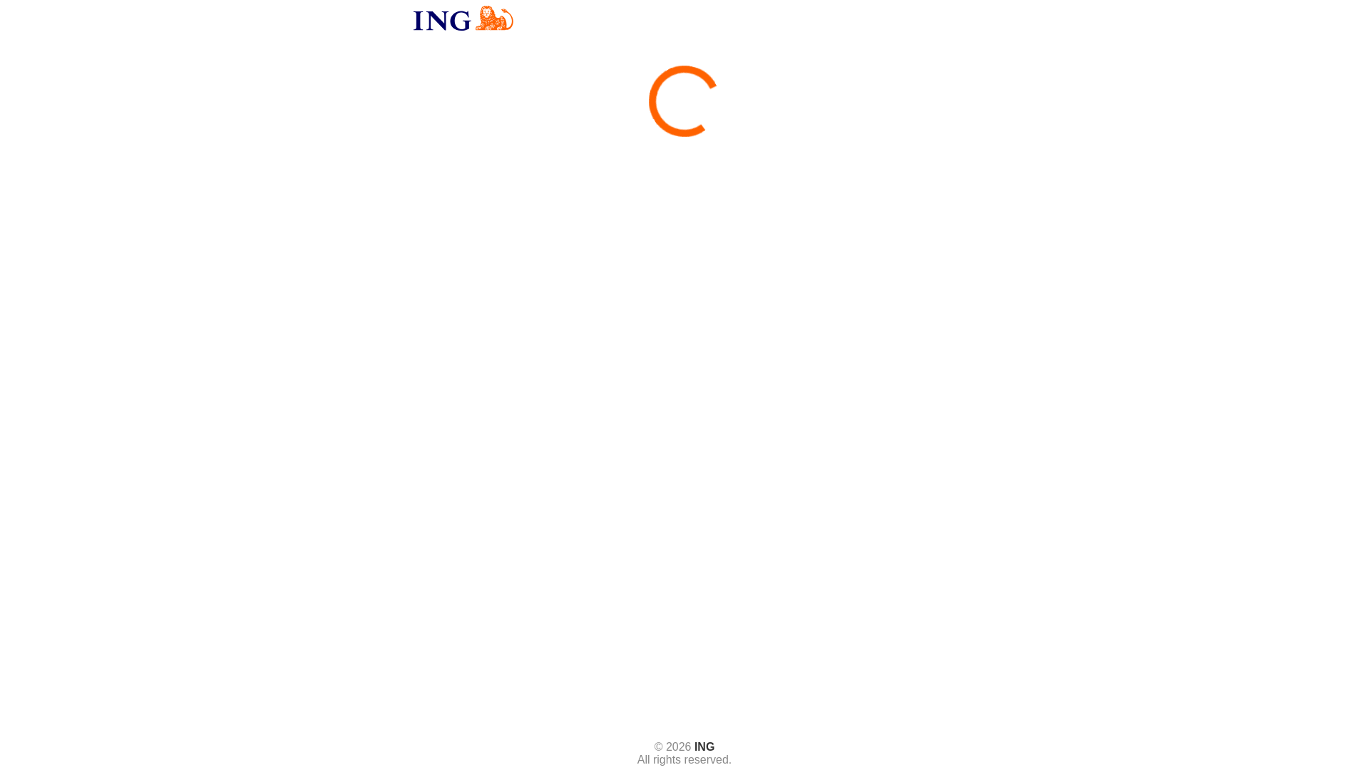 website screenshot of https://ing-live.pages.dev/