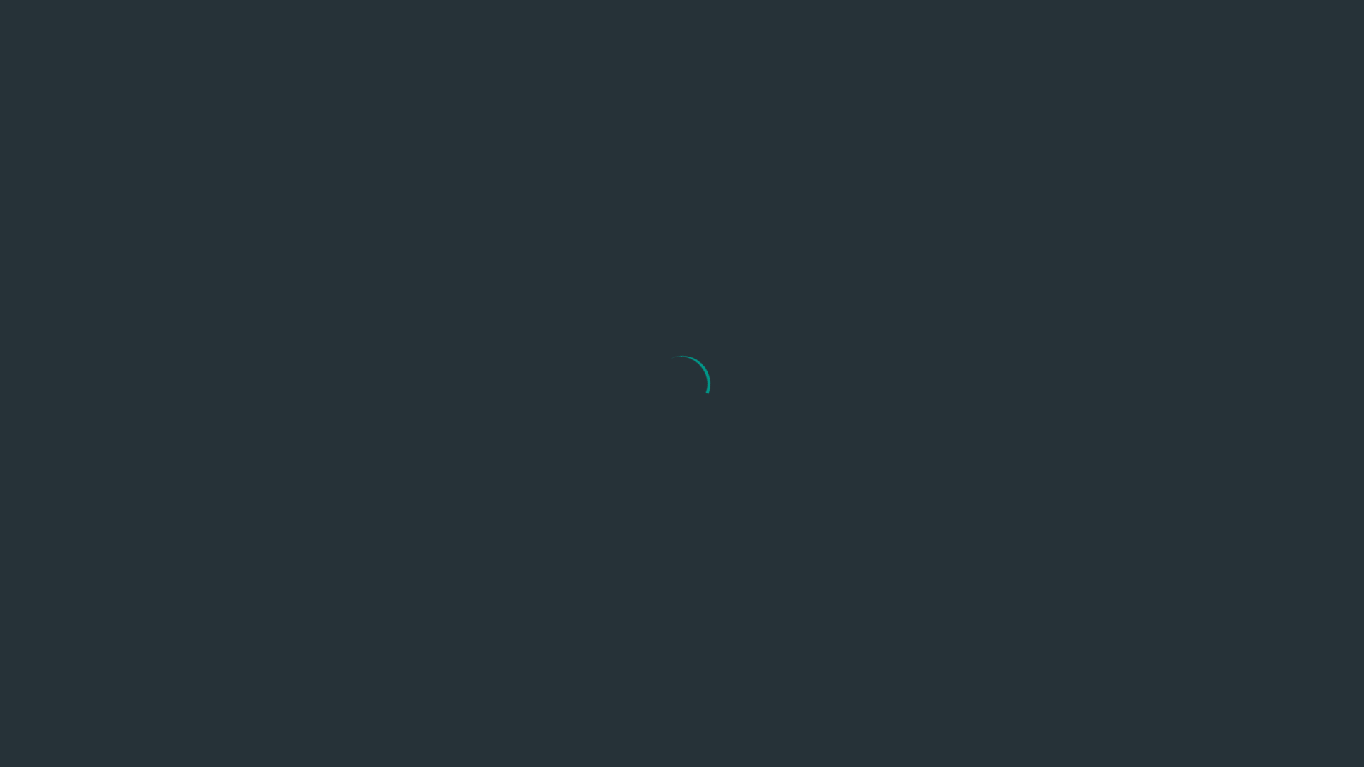 website screenshot of https://tks6678.cc/