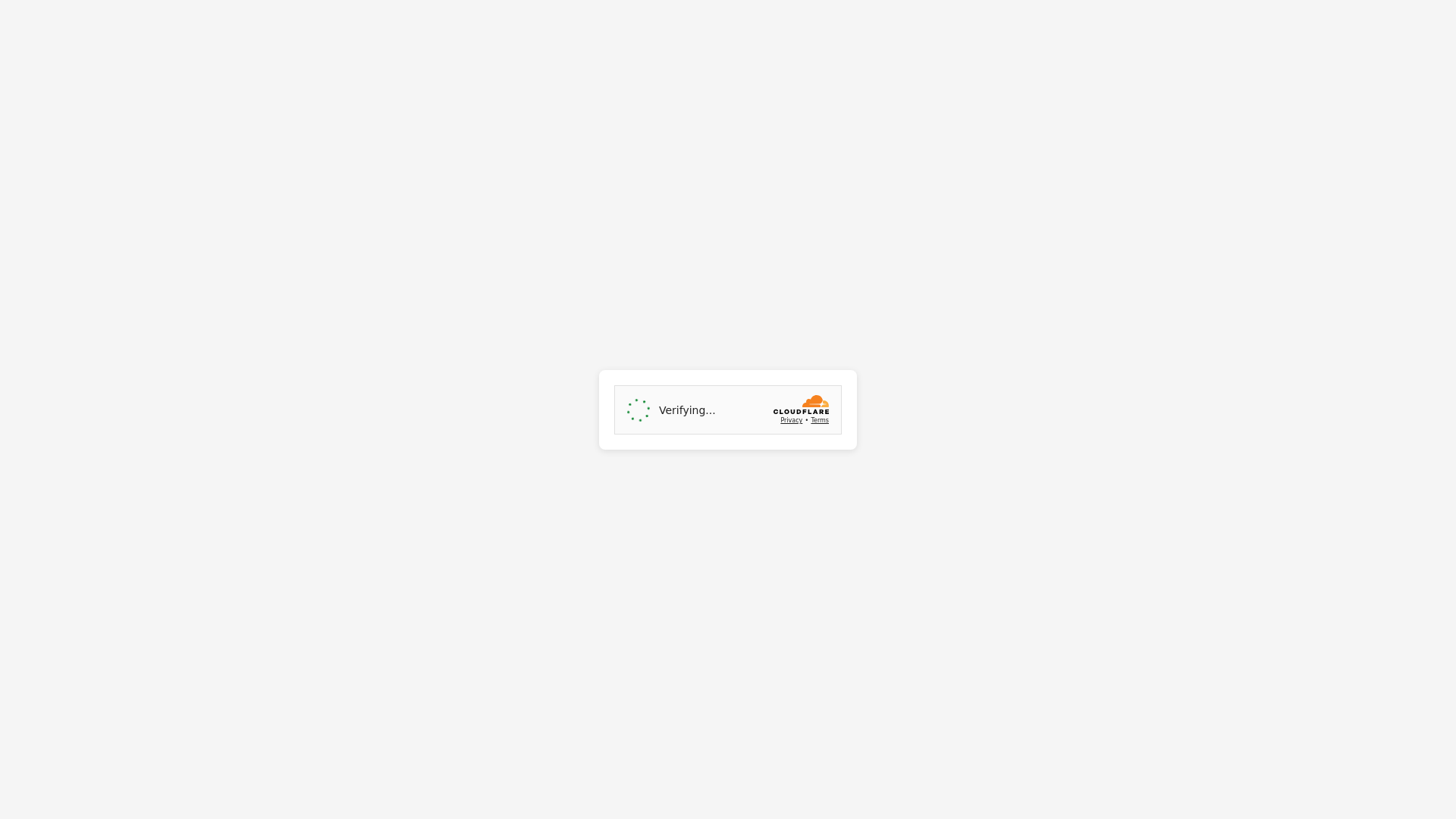 website screenshot of https://eur03.safelinks.protection.outlook.com/?url=https%3A%2F%2Fwww.google.com.ai%2Furl%3Fq%3Dhttps%253A%252F%252Fcarpoint.pk%252Fspr%252Findex.html%26sa%3DD%26sntz%3D1%26usg%3DAOvVaw0yq-8DiPuXC8MKSURg7NW-%23%3F90180084Family%3DYS5ib3RlYUBhcGVtbHRkLmNvLnVr&data=05%7C02%7Ca.botea%40apemltd.co.uk%7Cef74e3091a7c47b4fad608ddd9af01c6%7Cf802729b1f8447b4881f4980f9545543%7C0%7C1%7C638906067860434678%7CUnknown%7CTWFpbGZsb3d8eyJFbXB0eU1hcGkiOnRydWUsIlYiOiIwLjAuMDAwMCIsIlAiOiJXaW4zMiIsIkFOIjoiTWFpbCIsIldUIjoyfQ%3D%3D%7C40000%7C%7C%7C&sdata=siyFCHlJQcS414lPSjAAPB4AuC1kVQ9SqnDn9qB5laE%3D&reserved=0