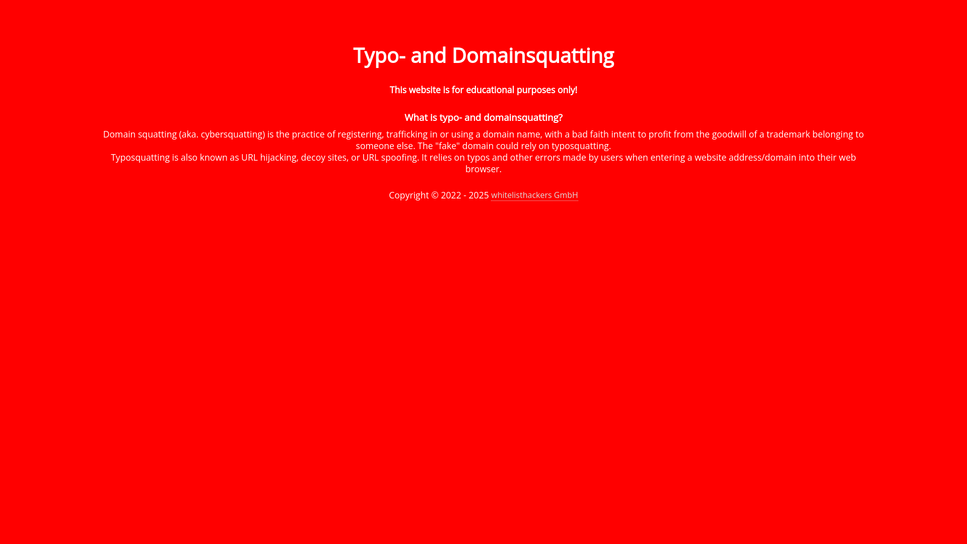 website screenshot of https://waldkrankenhous.de/