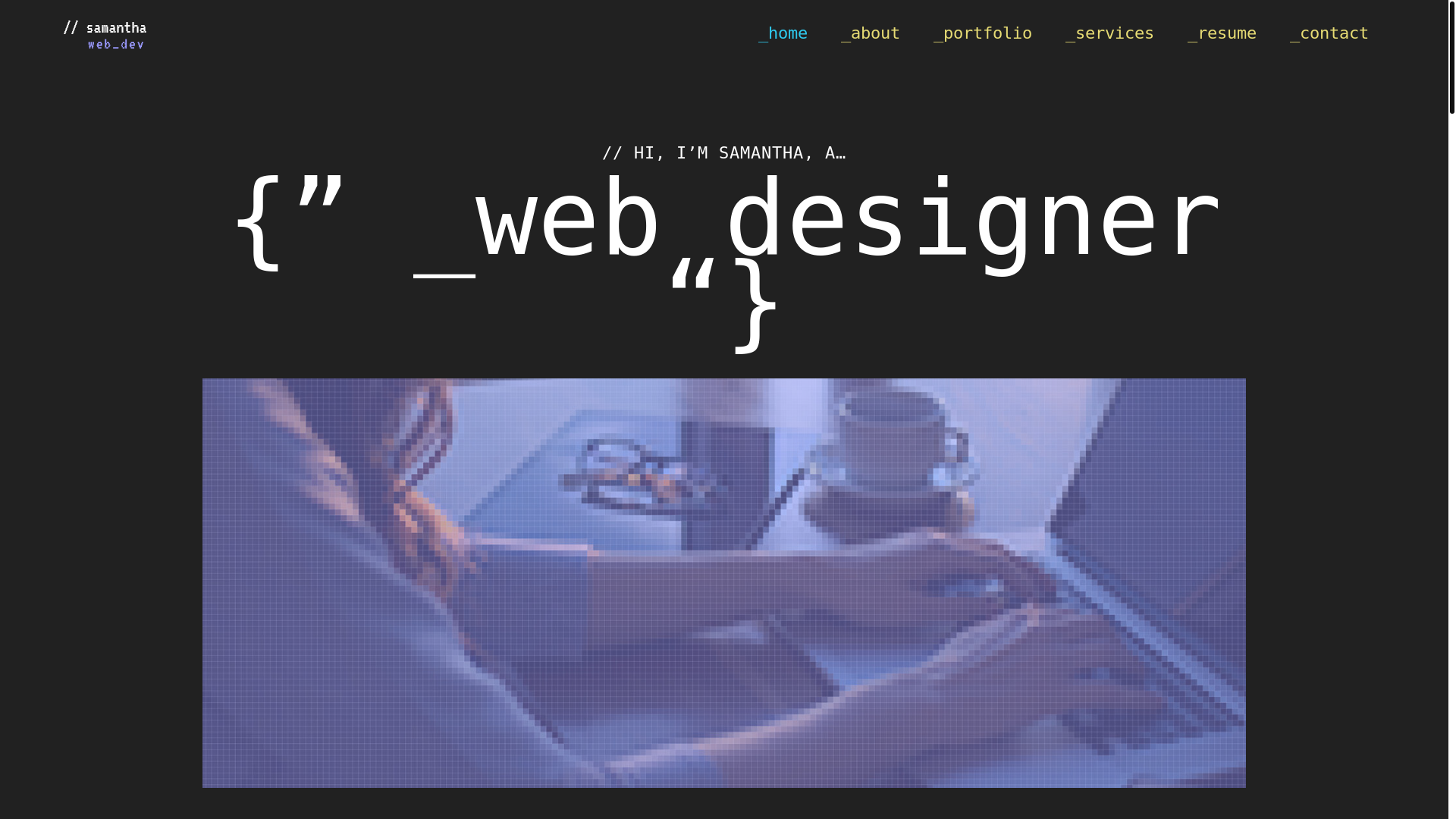 website screenshot of https://vnrconsult.com/