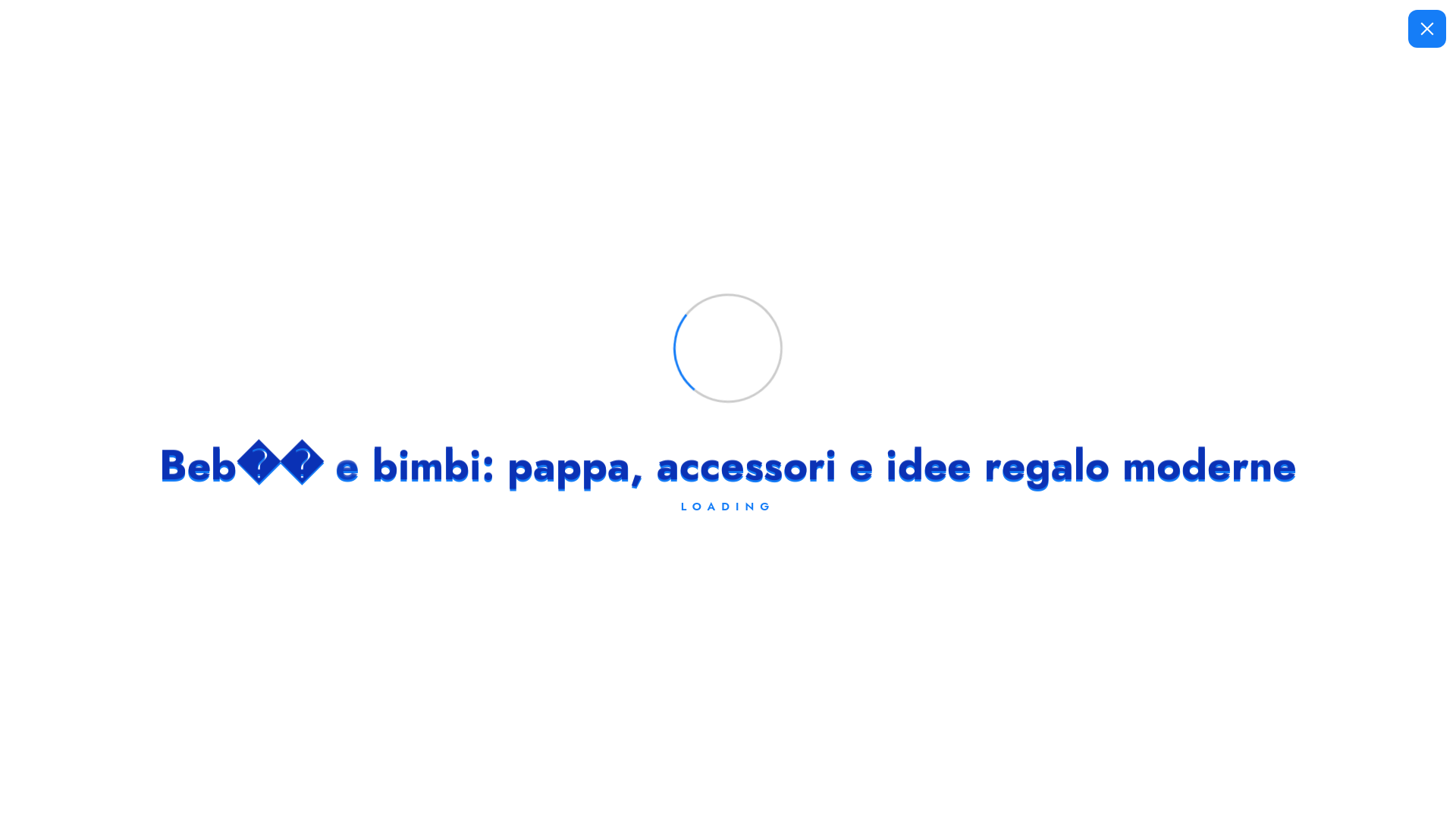 website screenshot of https://gleamvalley.com/