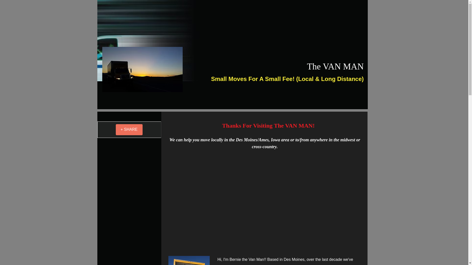 website screenshot of https://my-vxw-site-9qu8od.com/