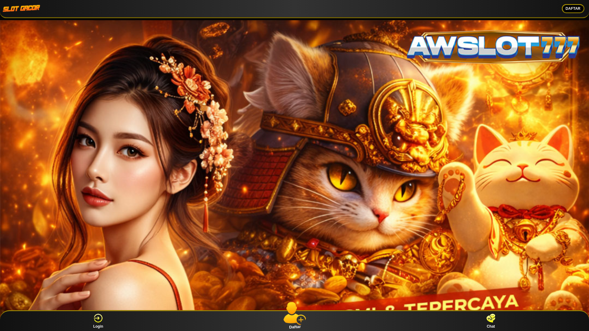 website screenshot of https://ampgame-eyu.pages.dev/