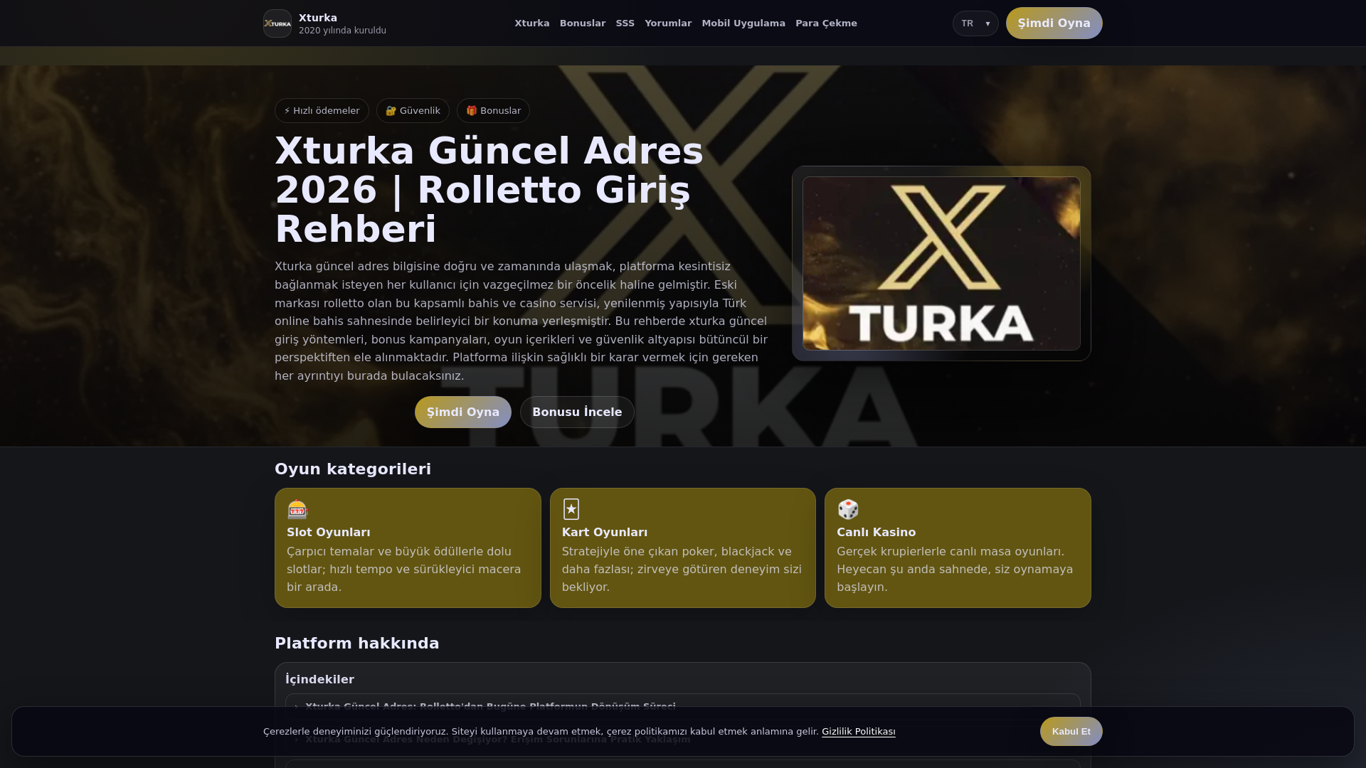 website screenshot of https://bafrastartaksi-com-tr.pages.dev/
