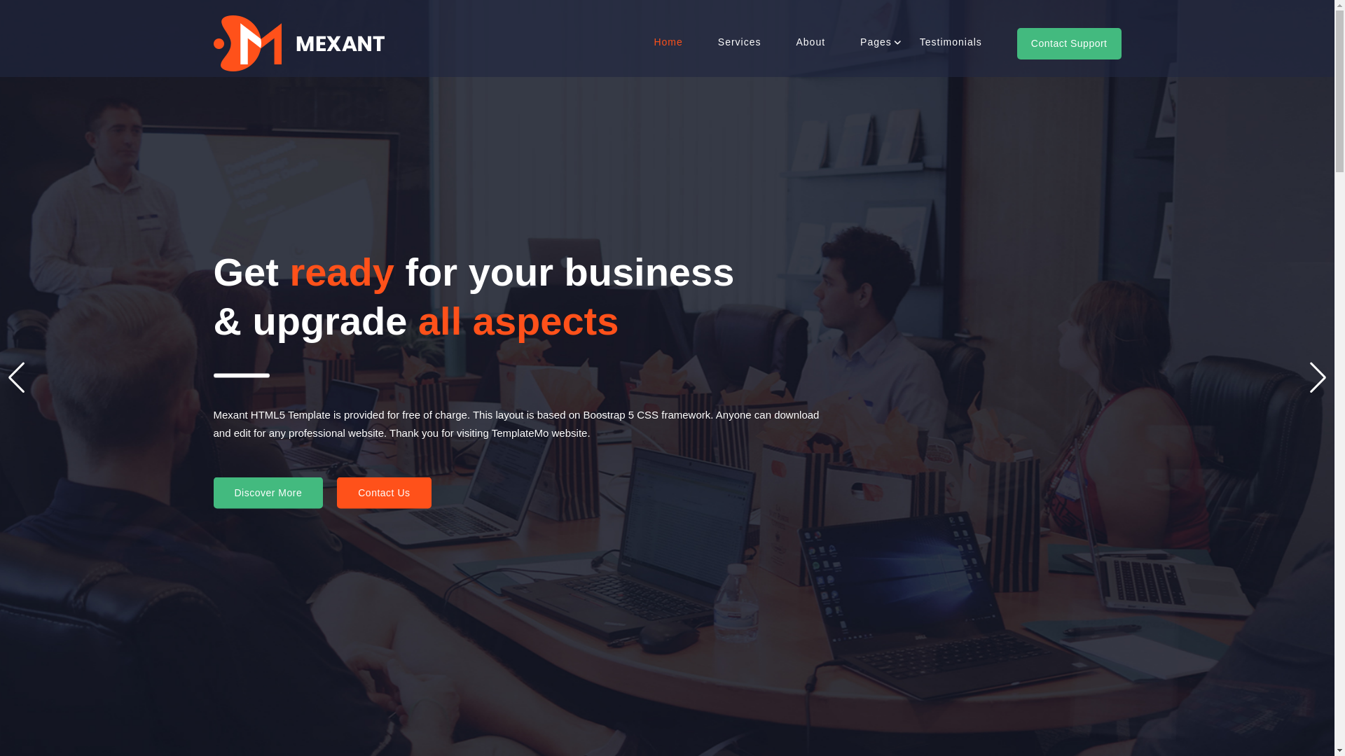 website screenshot of https://veongas.com.ng/