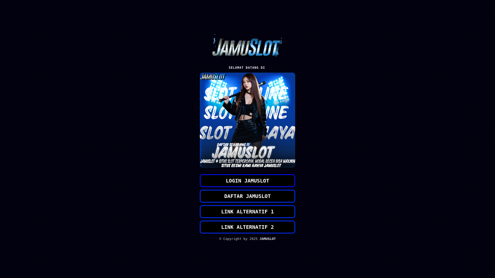 website screenshot of https://ampflooringcontractordavie.pages.dev/